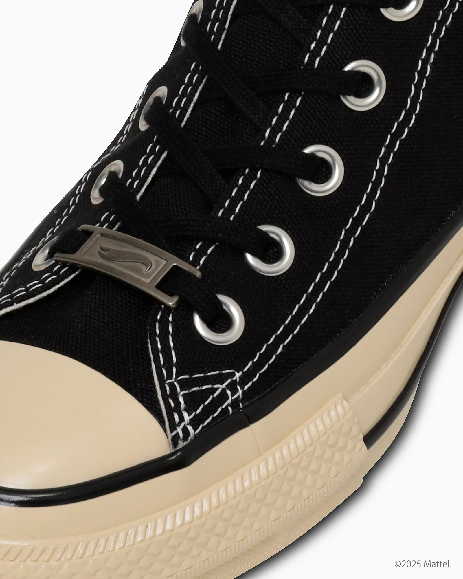 ALL STAR AGED CF HI / Hot Wheels™ - Image 7