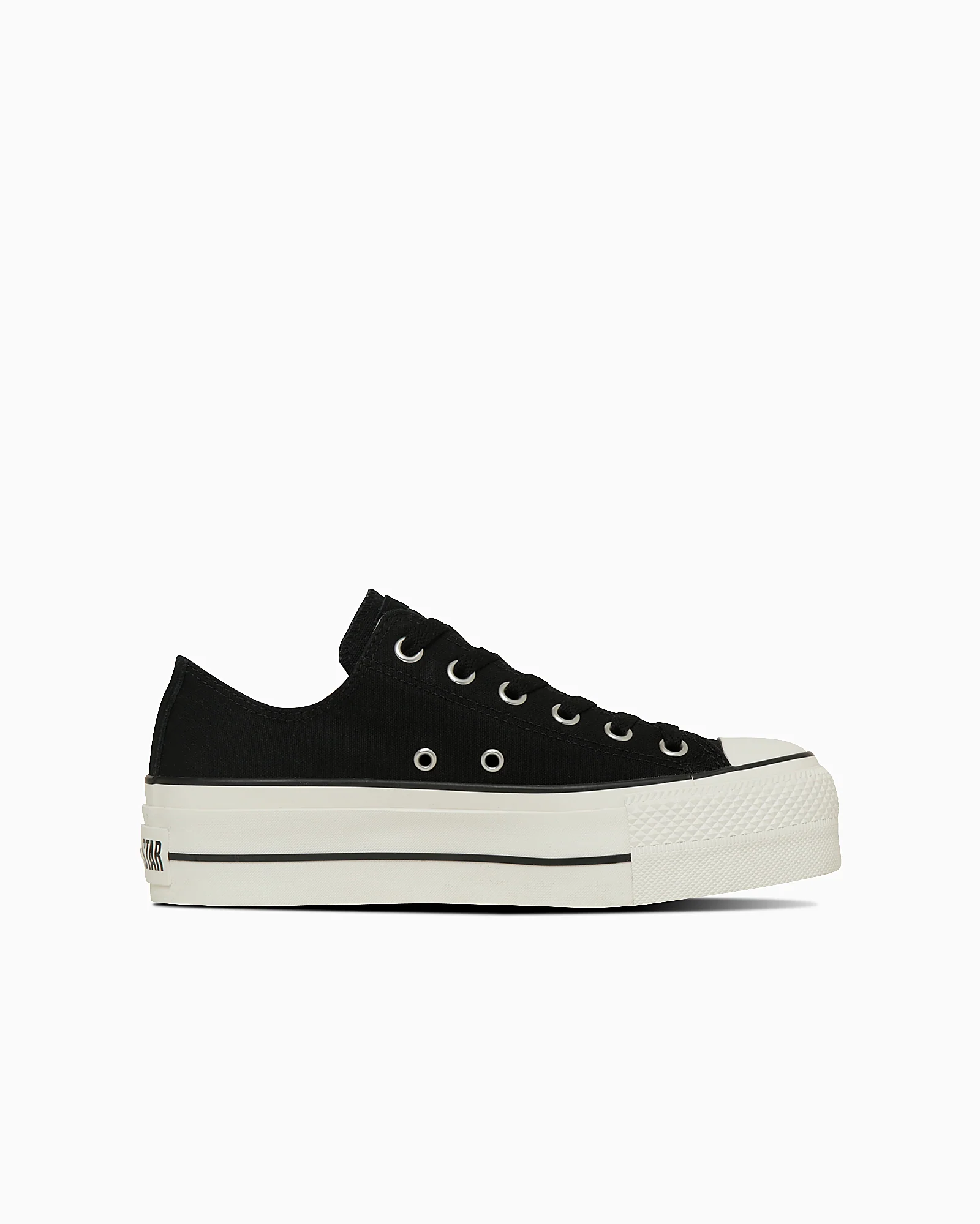 ALL STAR Ⓡ LIFTED PS OX - Image 3