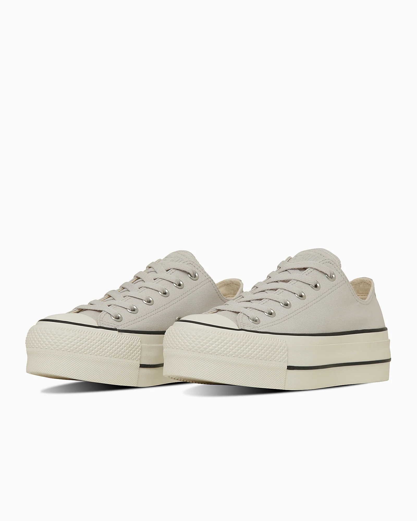 ALL STAR Ⓡ LIFTED PS OX - Image 2