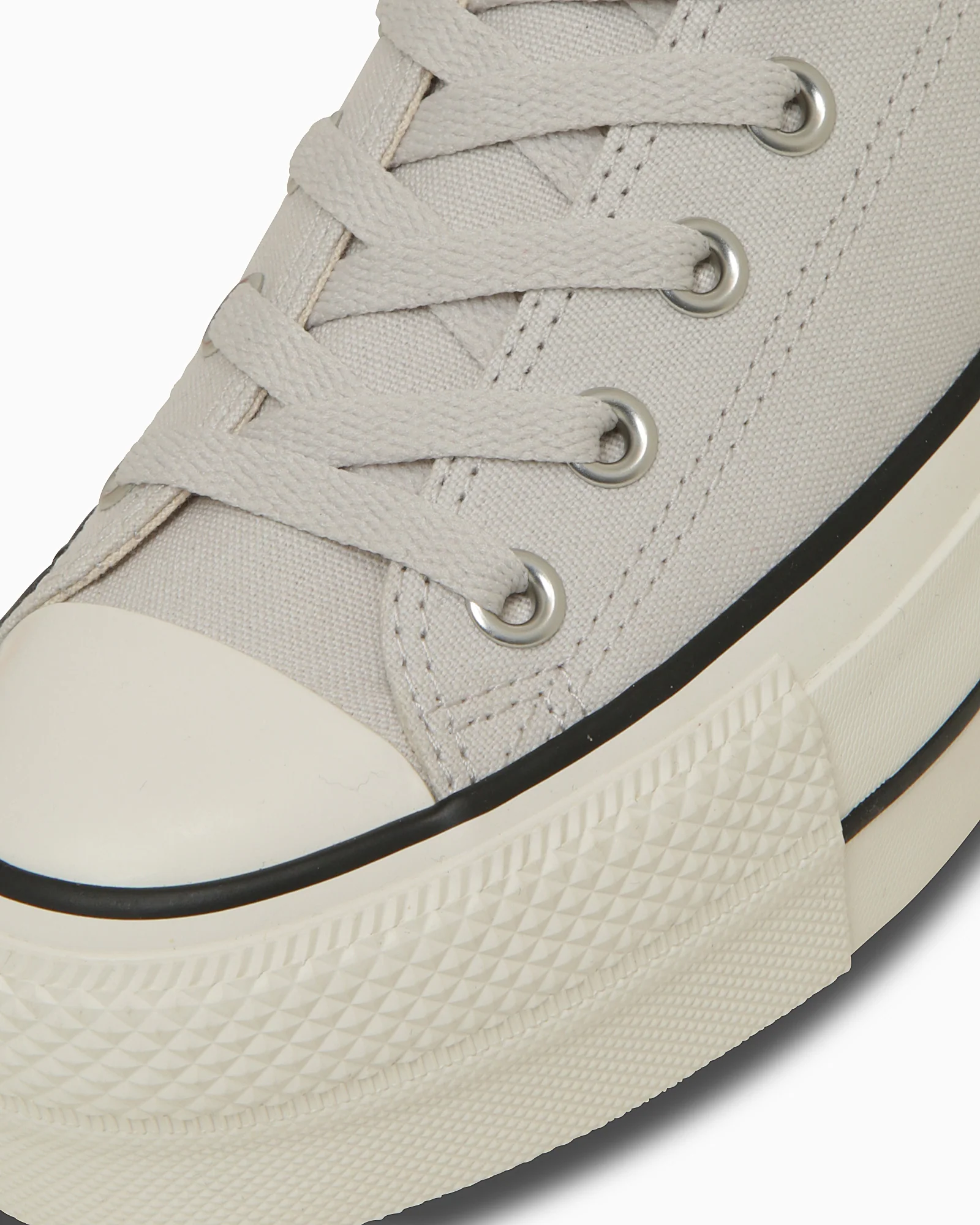 ALL STAR Ⓡ LIFTED PS OX - Image 7