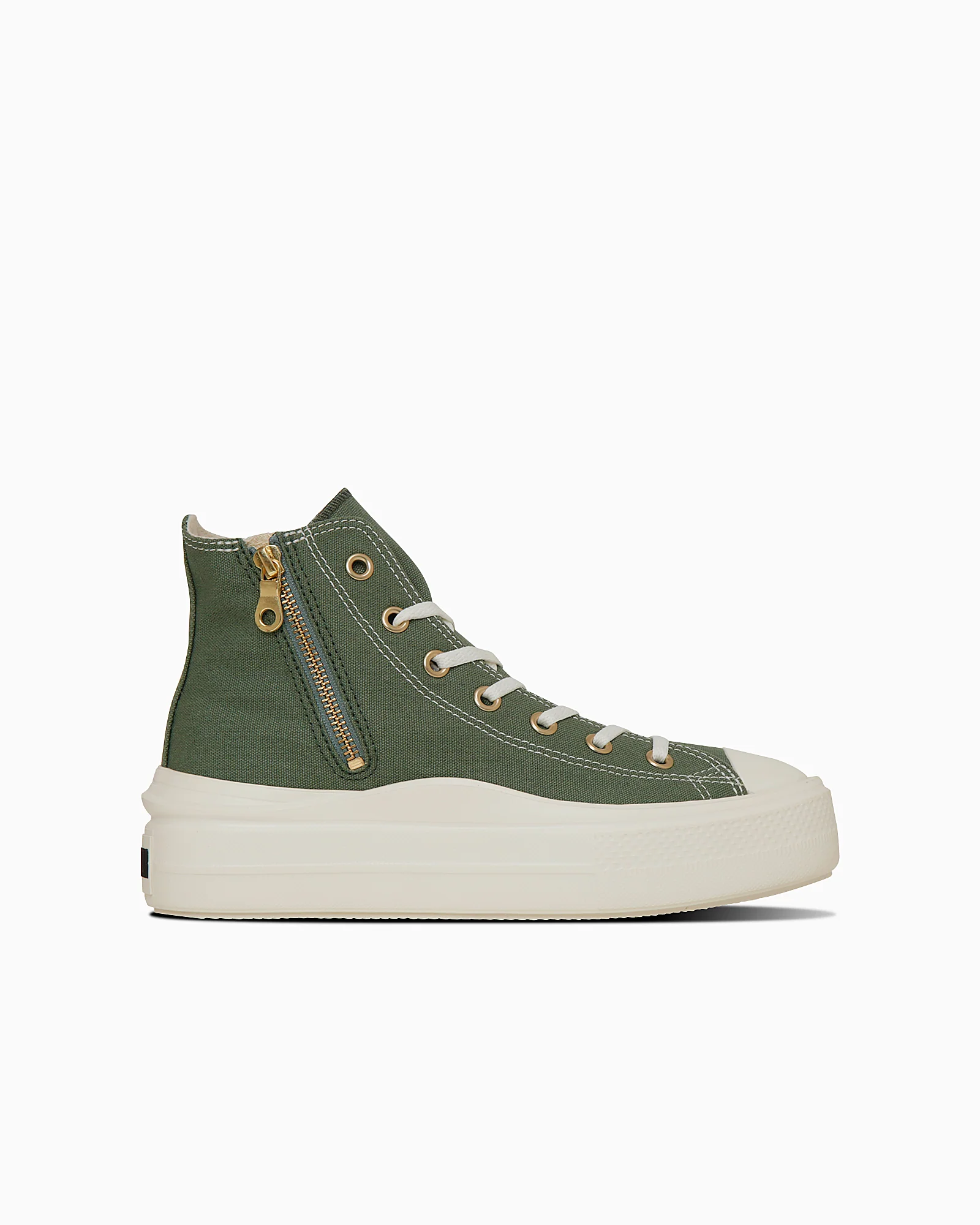 ALL STAR LIGHT PLTS Ⅱ Z HI - Image 3