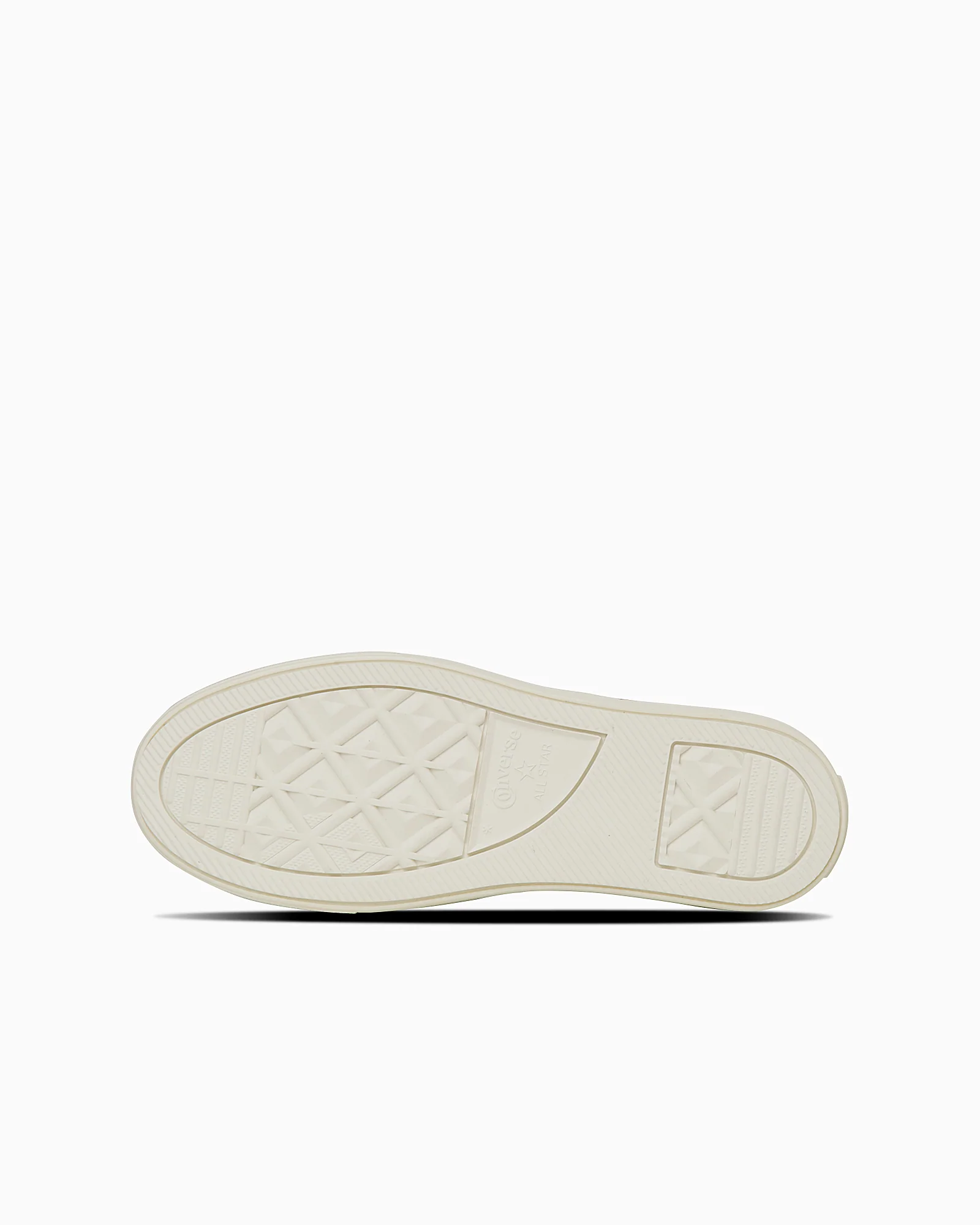 ALL STAR LIGHT PLTS Ⅱ Z HI - Image 6