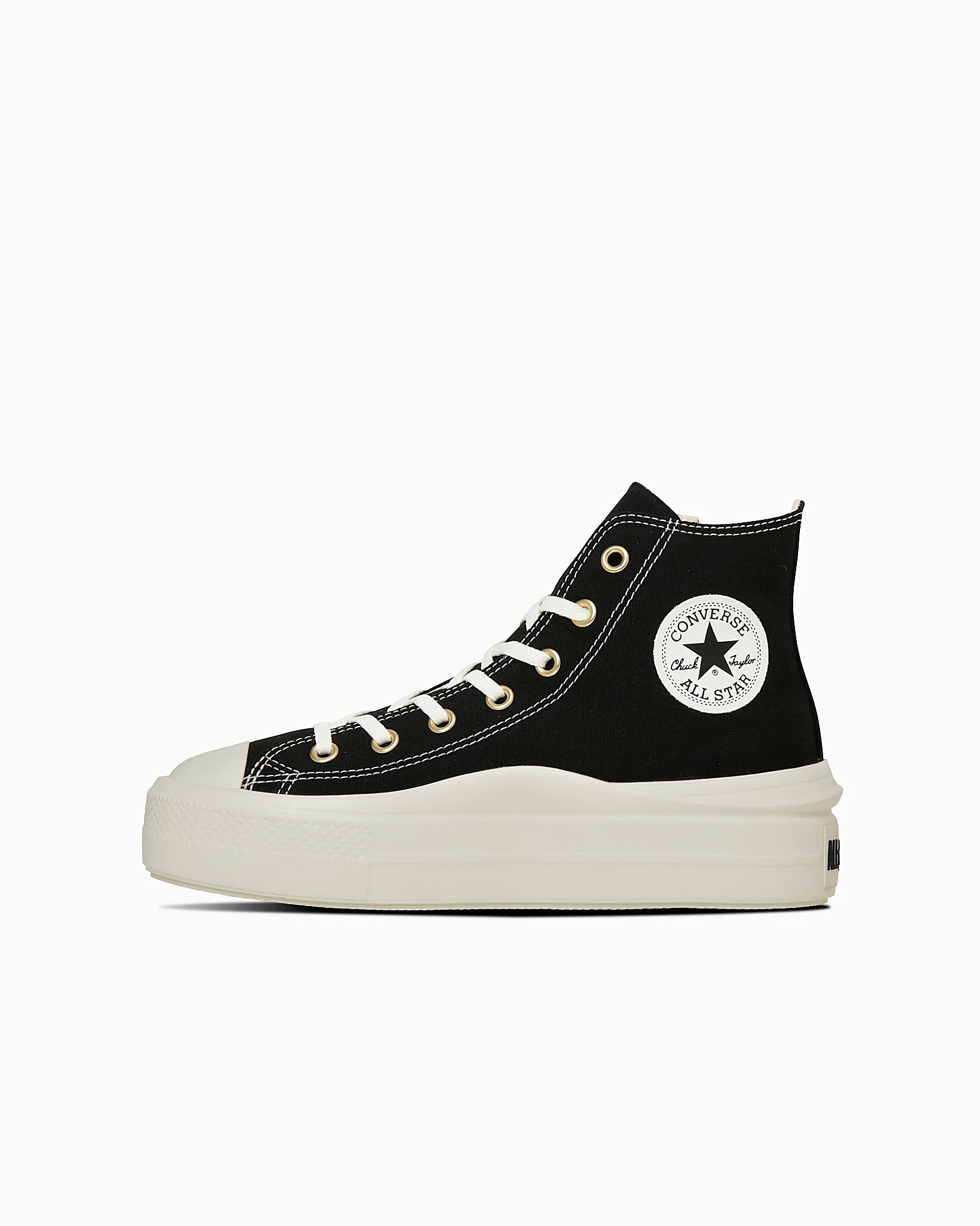 ALL STAR LIGHT PLTS Ⅱ Z HI - Image 2