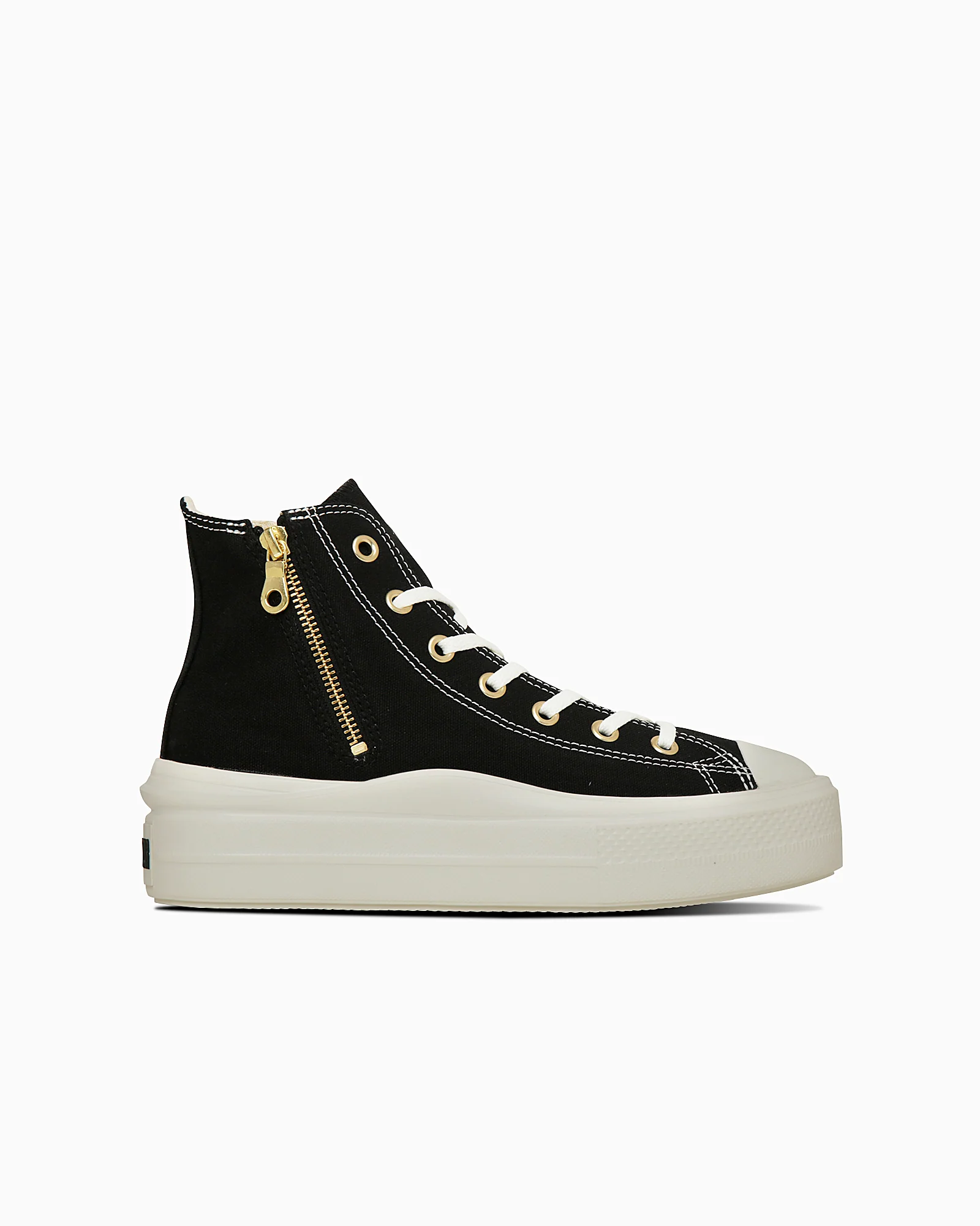 ALL STAR LIGHT PLTS Ⅱ Z HI - Image 3