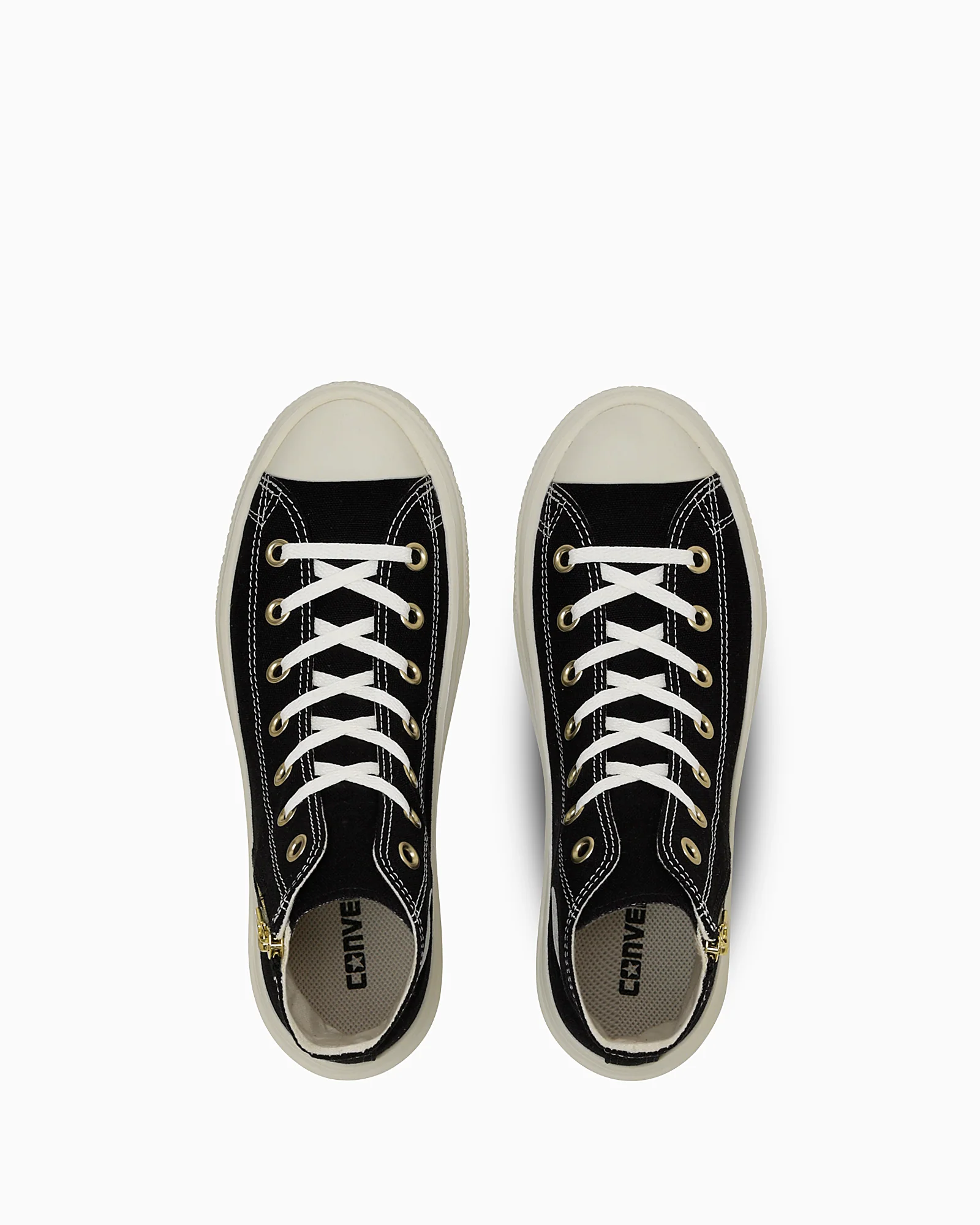ALL STAR LIGHT PLTS Ⅱ Z HI - Image 4
