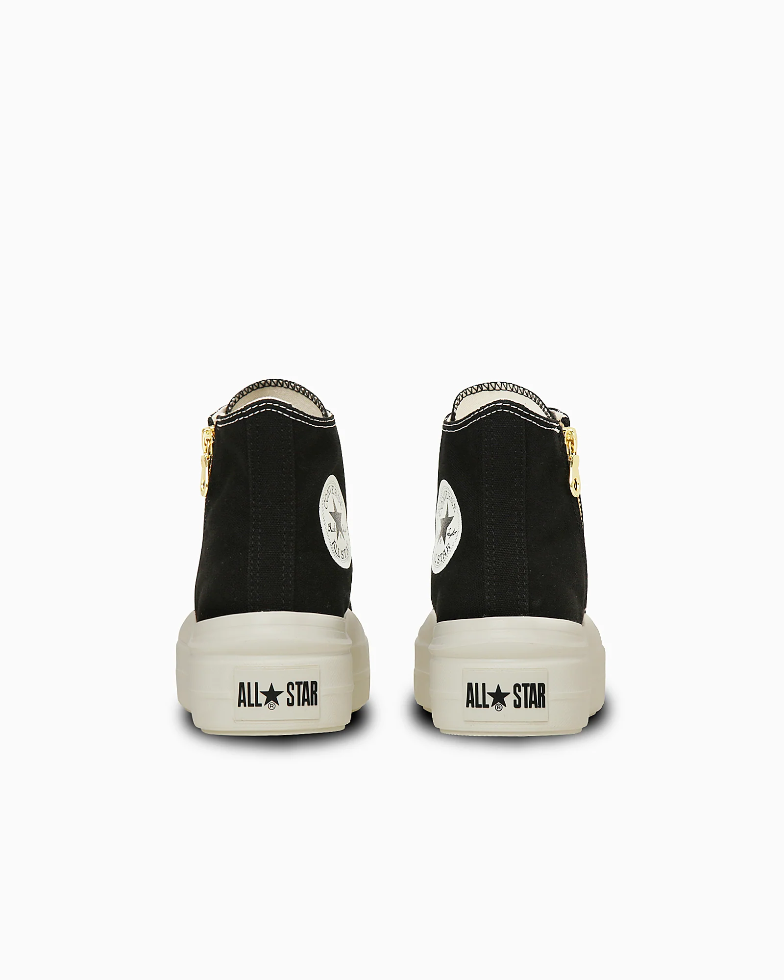 ALL STAR LIGHT PLTS Ⅱ Z HI - Image 5
