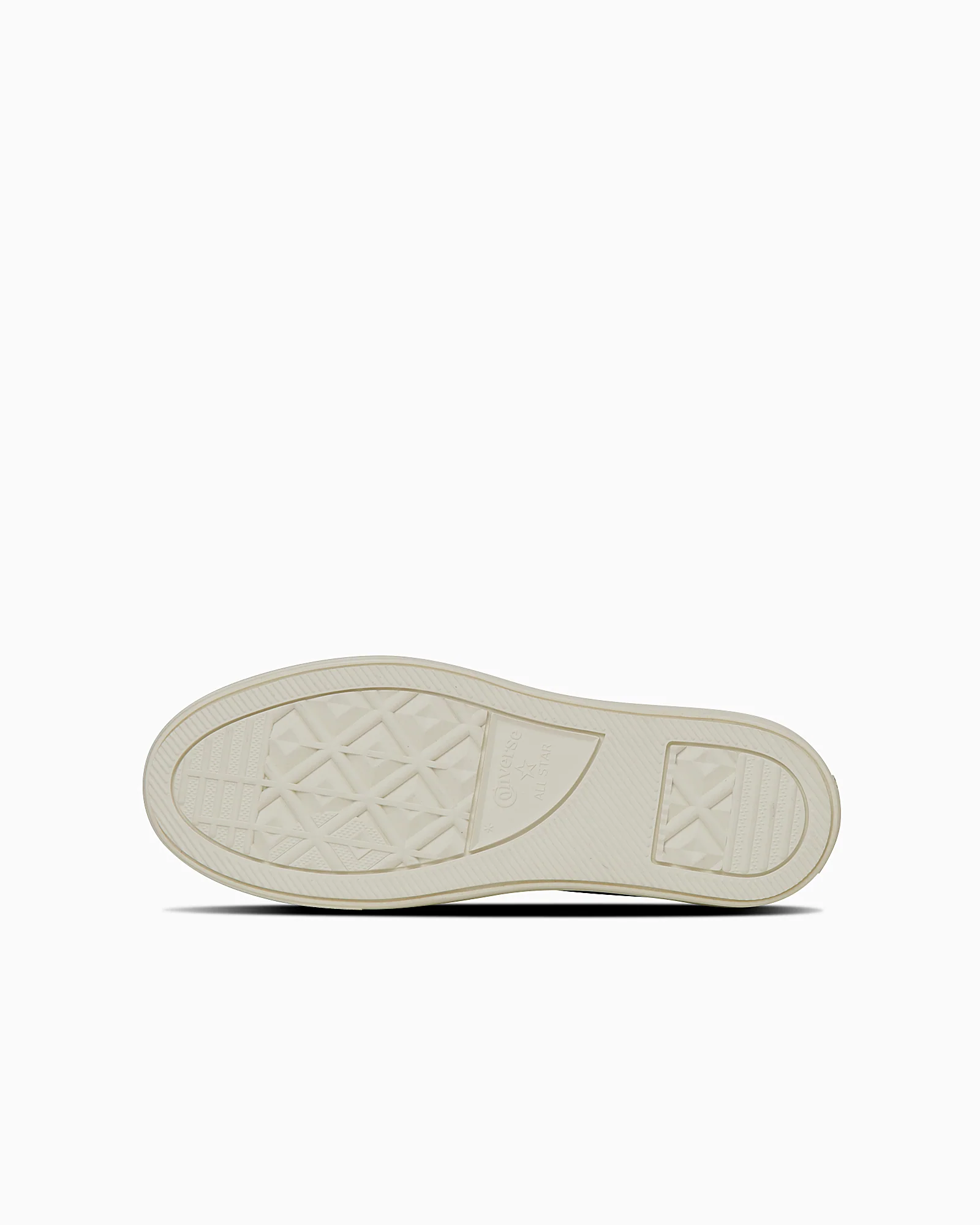 ALL STAR LIGHT PLTS Ⅱ Z HI - Image 6