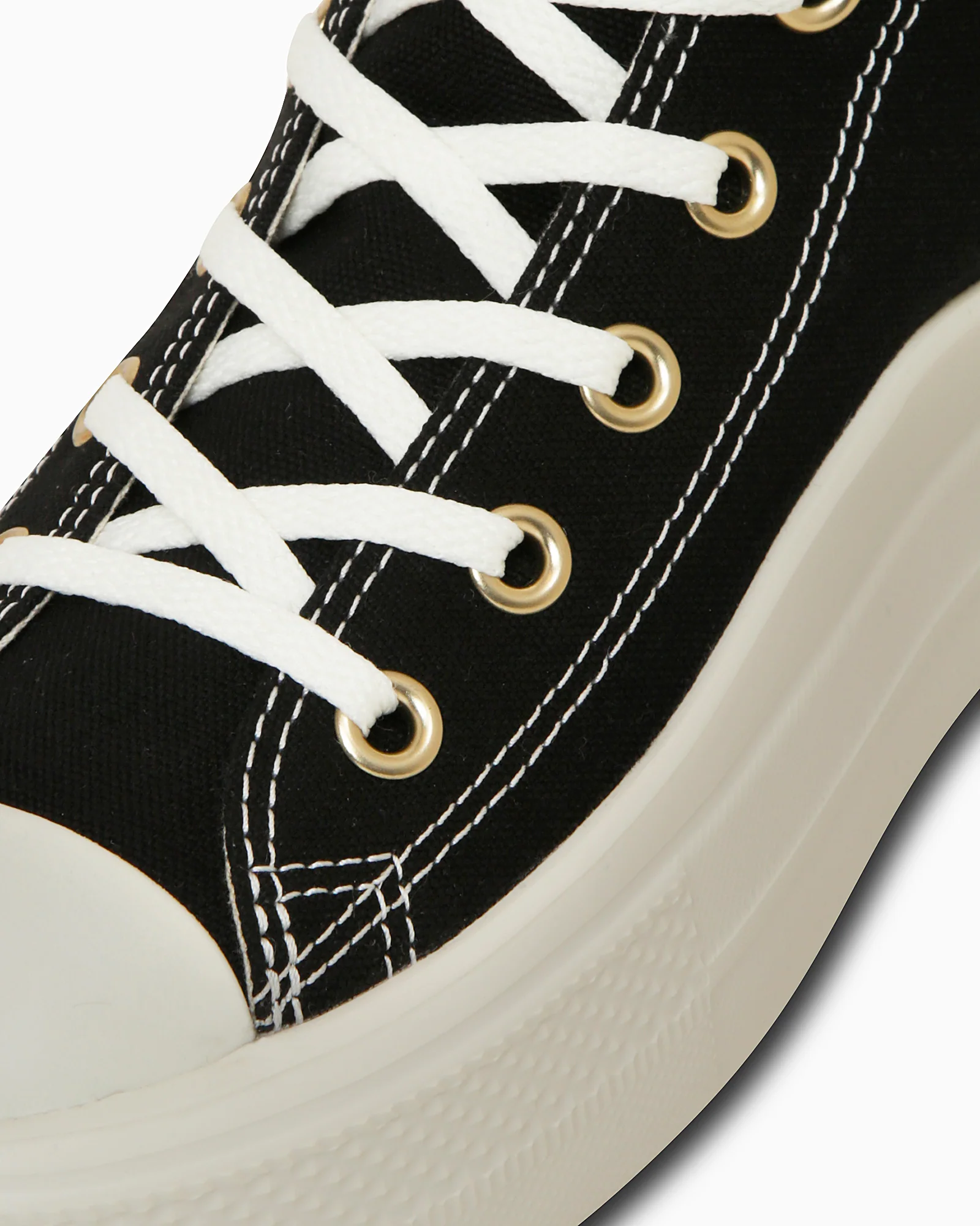 ALL STAR LIGHT PLTS Ⅱ Z HI - Image 7