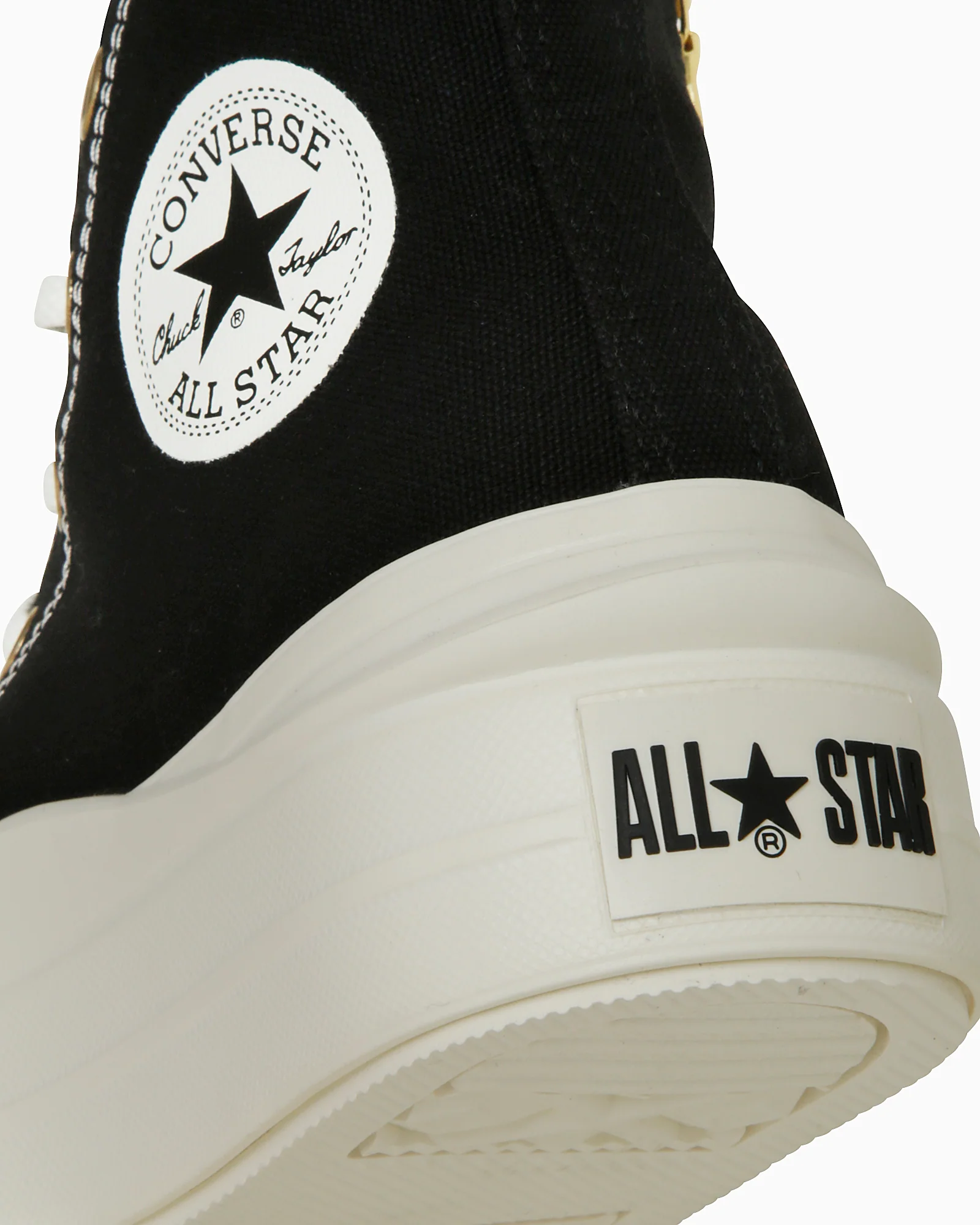 ALL STAR LIGHT PLTS Ⅱ Z HI - Image 8