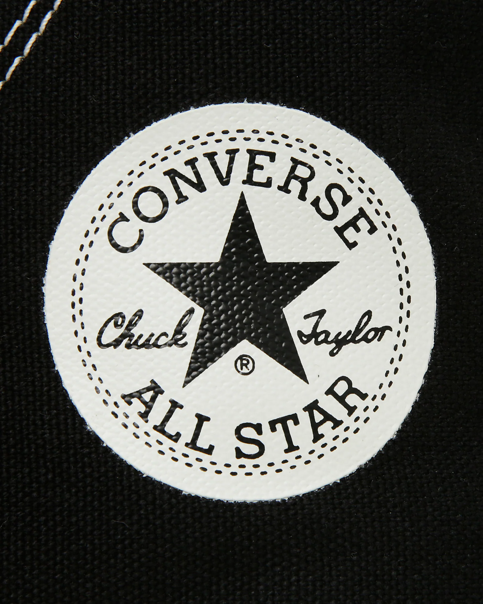 ALL STAR LIGHT PLTS Ⅱ Z HI - Image 9