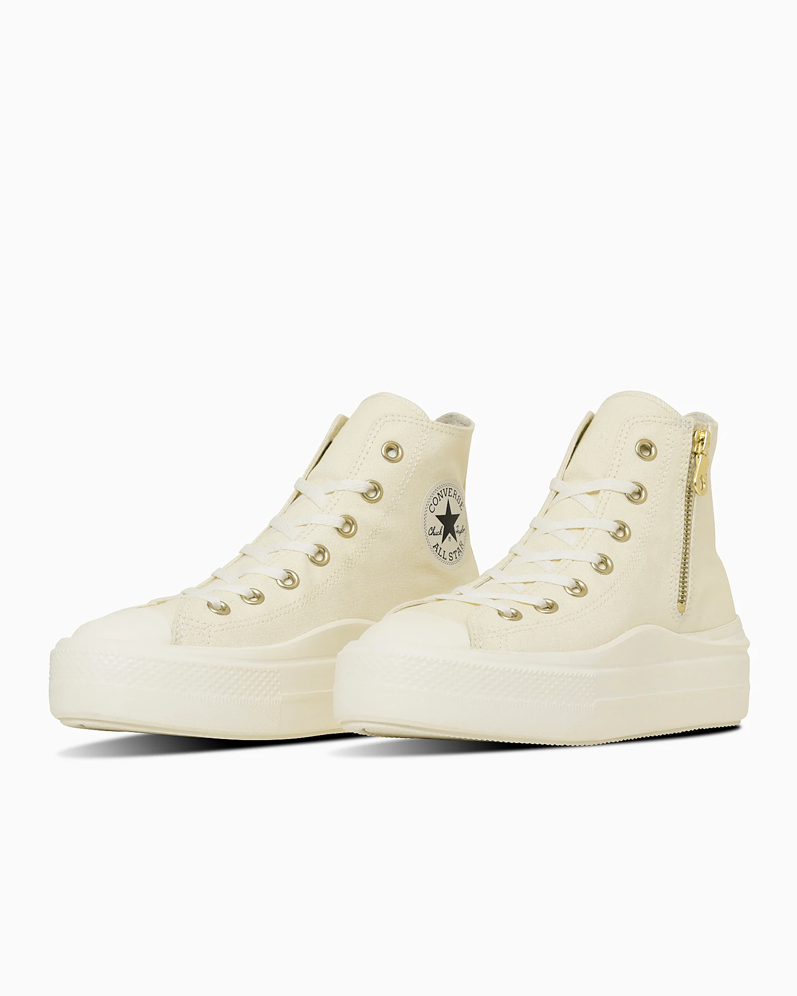 ALL STAR LIGHT PLTS Ⅱ Z HI