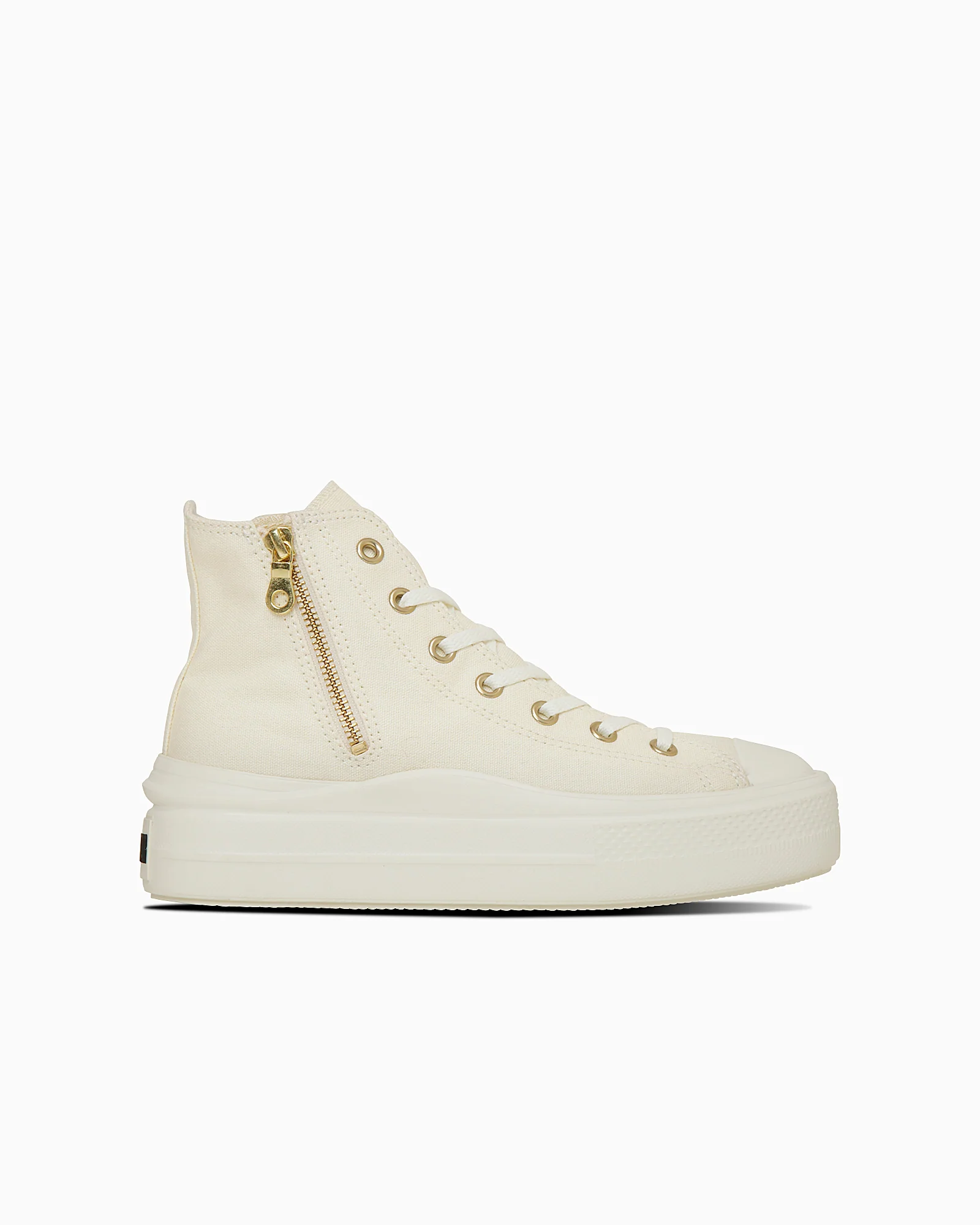 ALL STAR LIGHT PLTS Ⅱ Z HI - Image 3
