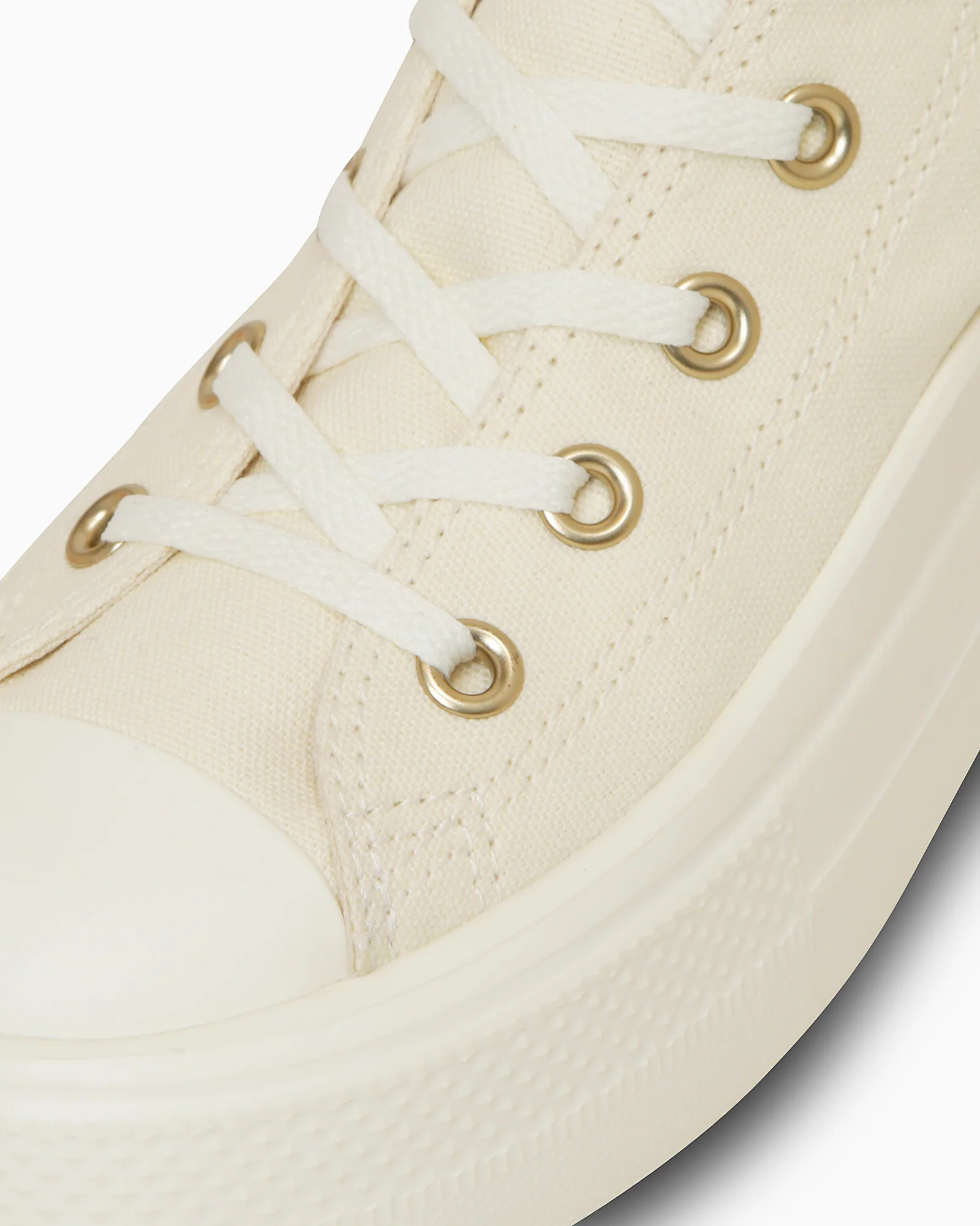 ALL STAR LIGHT PLTS Ⅱ Z HI - Image 7