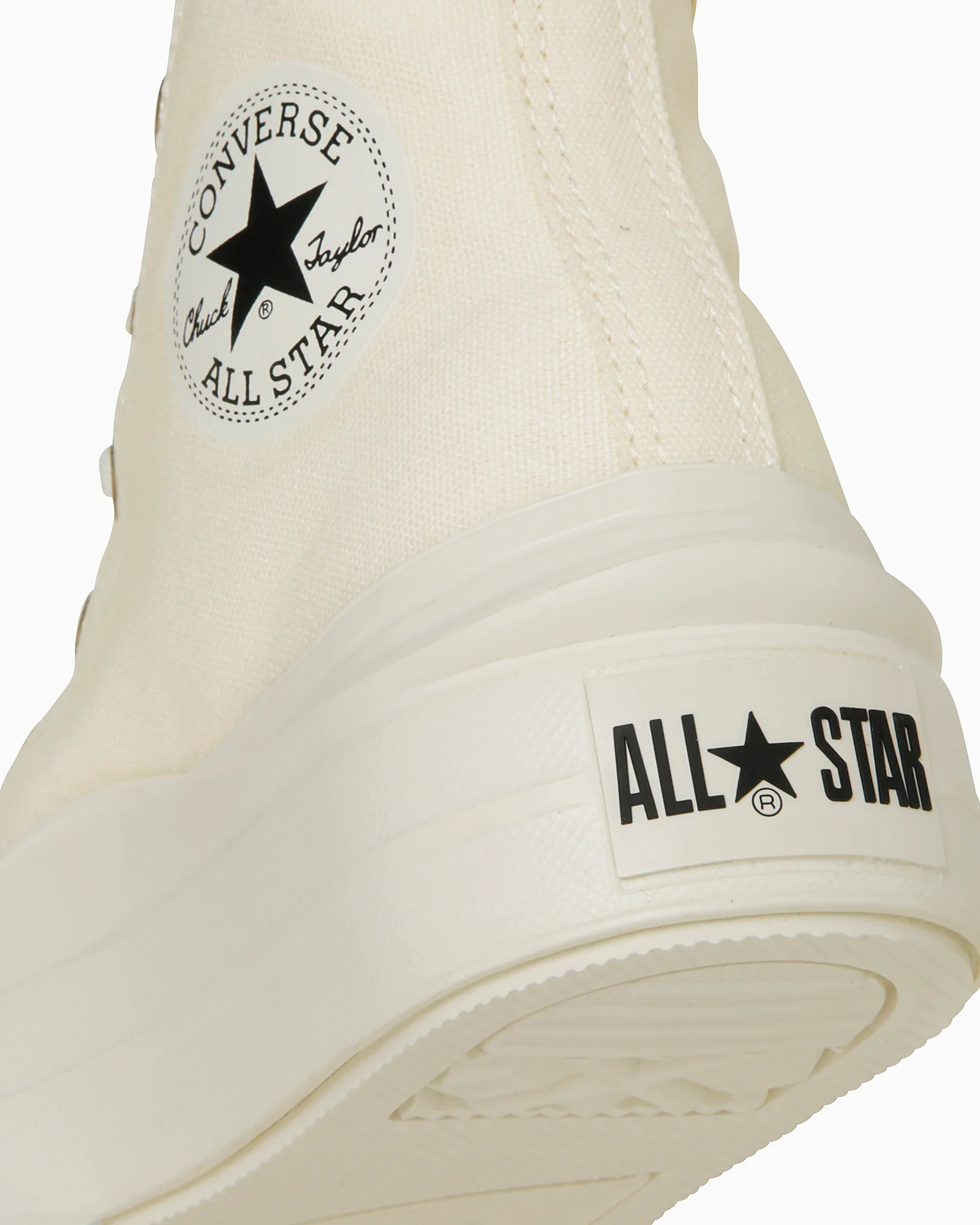 ALL STAR LIGHT PLTS Ⅱ Z HI - Image 8