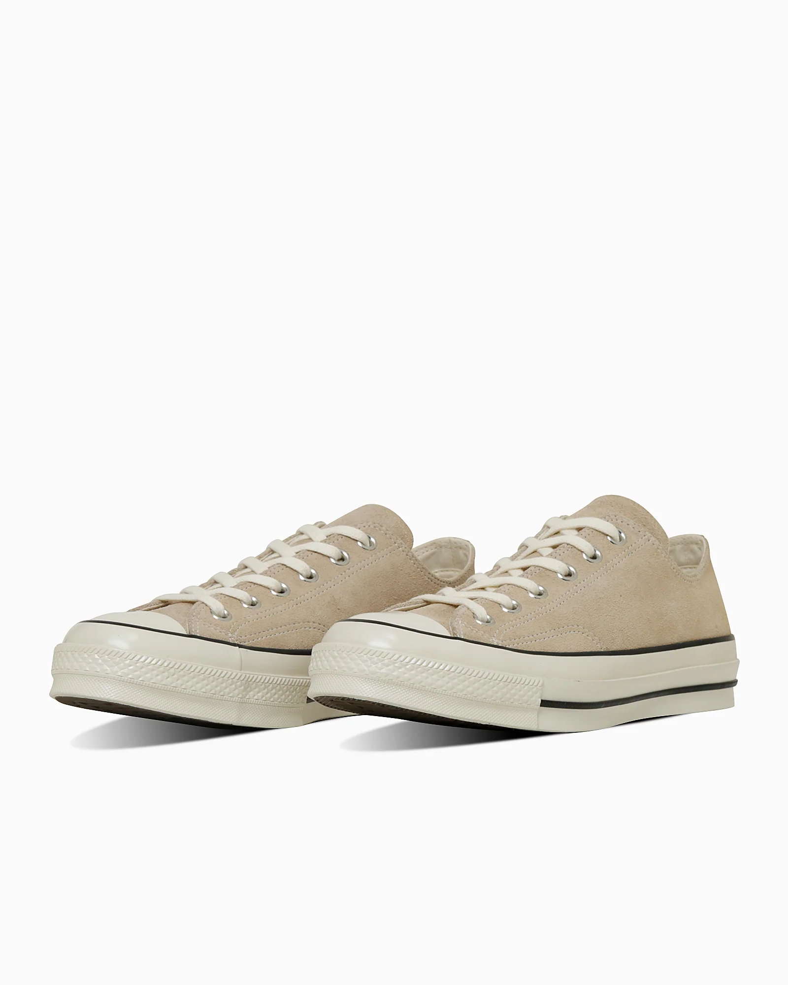 SUEDE ALL STAR LGCY OX - Image 2