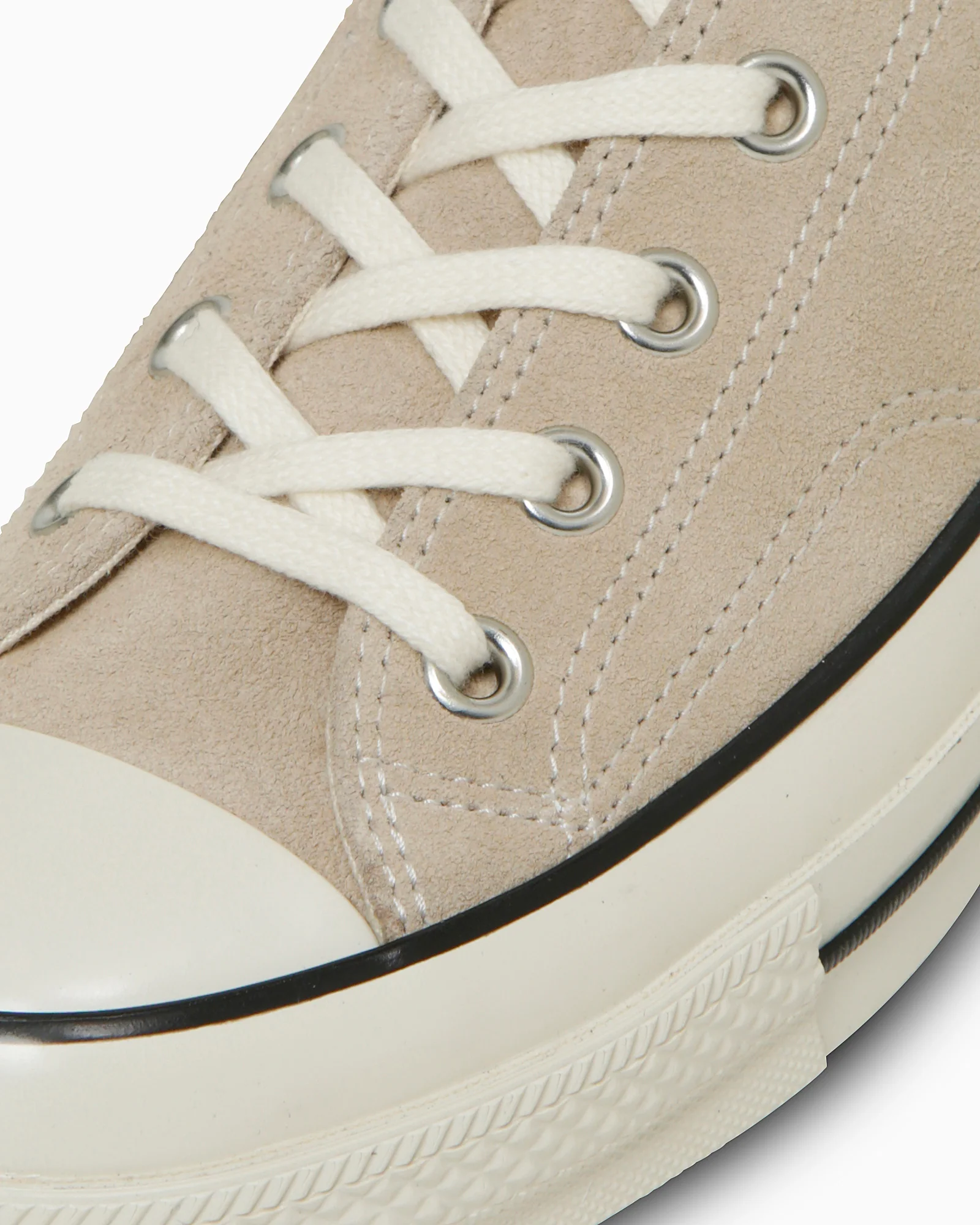 SUEDE ALL STAR LGCY OX - Image 7