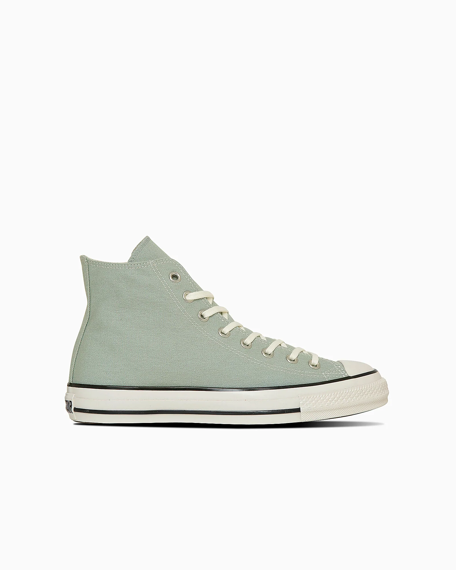 ALL STAR AGED HI - Image 3