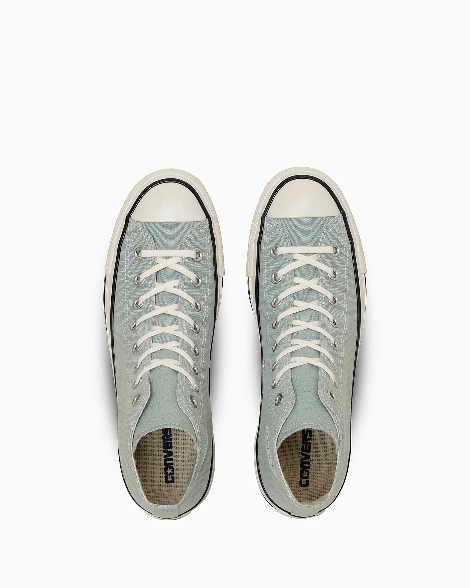 ALL STAR AGED HI - Image 4