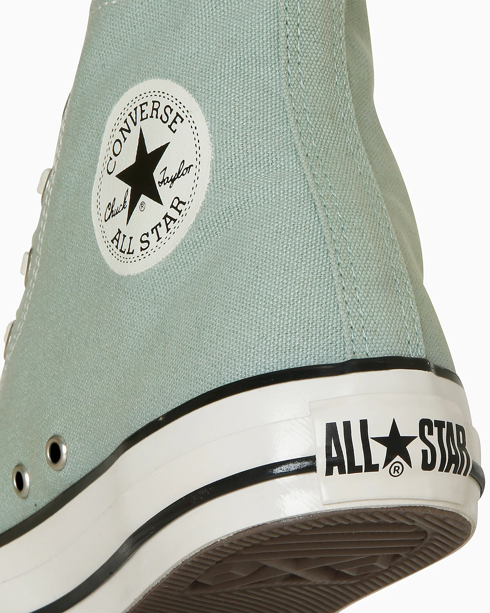 ALL STAR AGED HI - Image 8