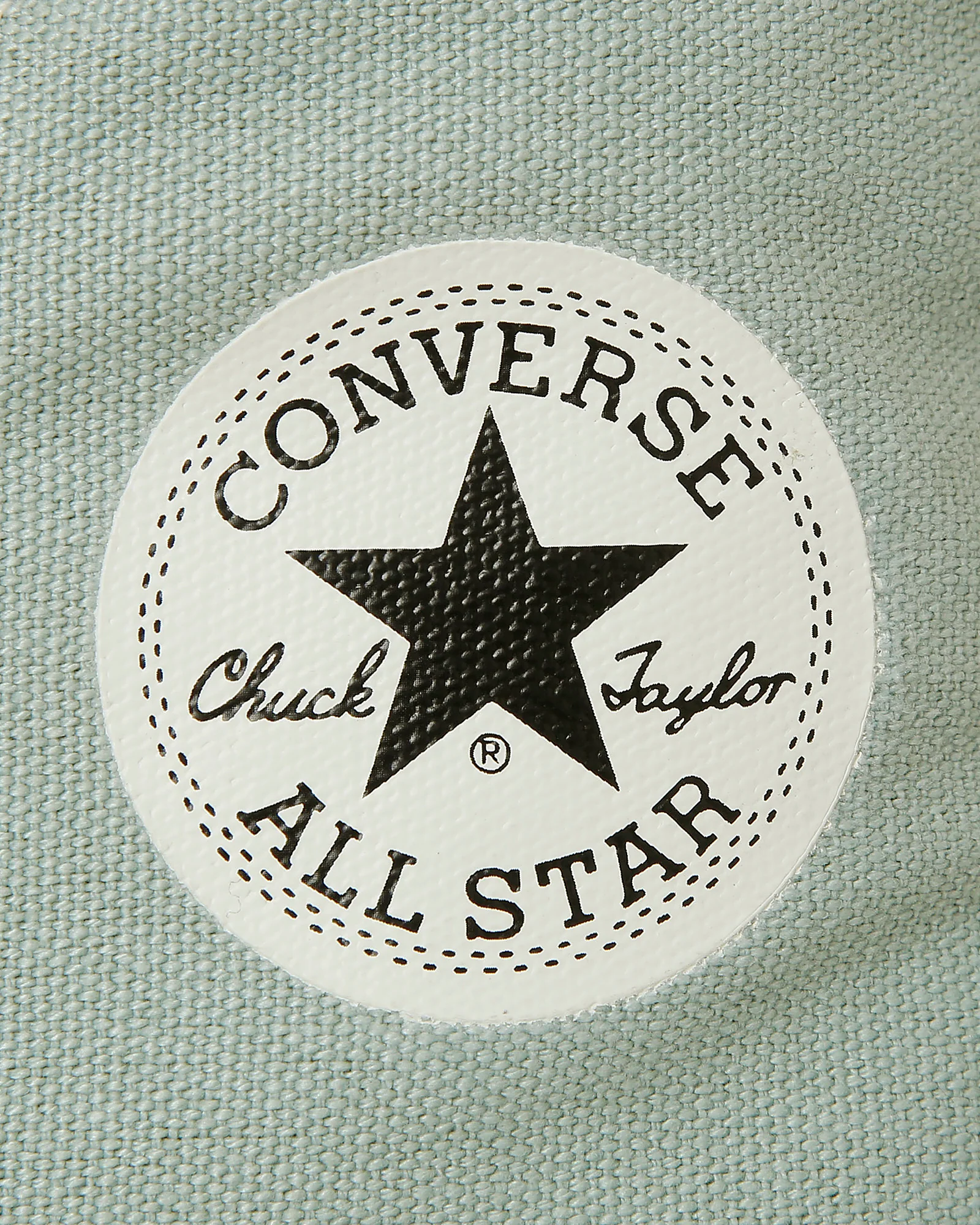 ALL STAR AGED HI - Image 9