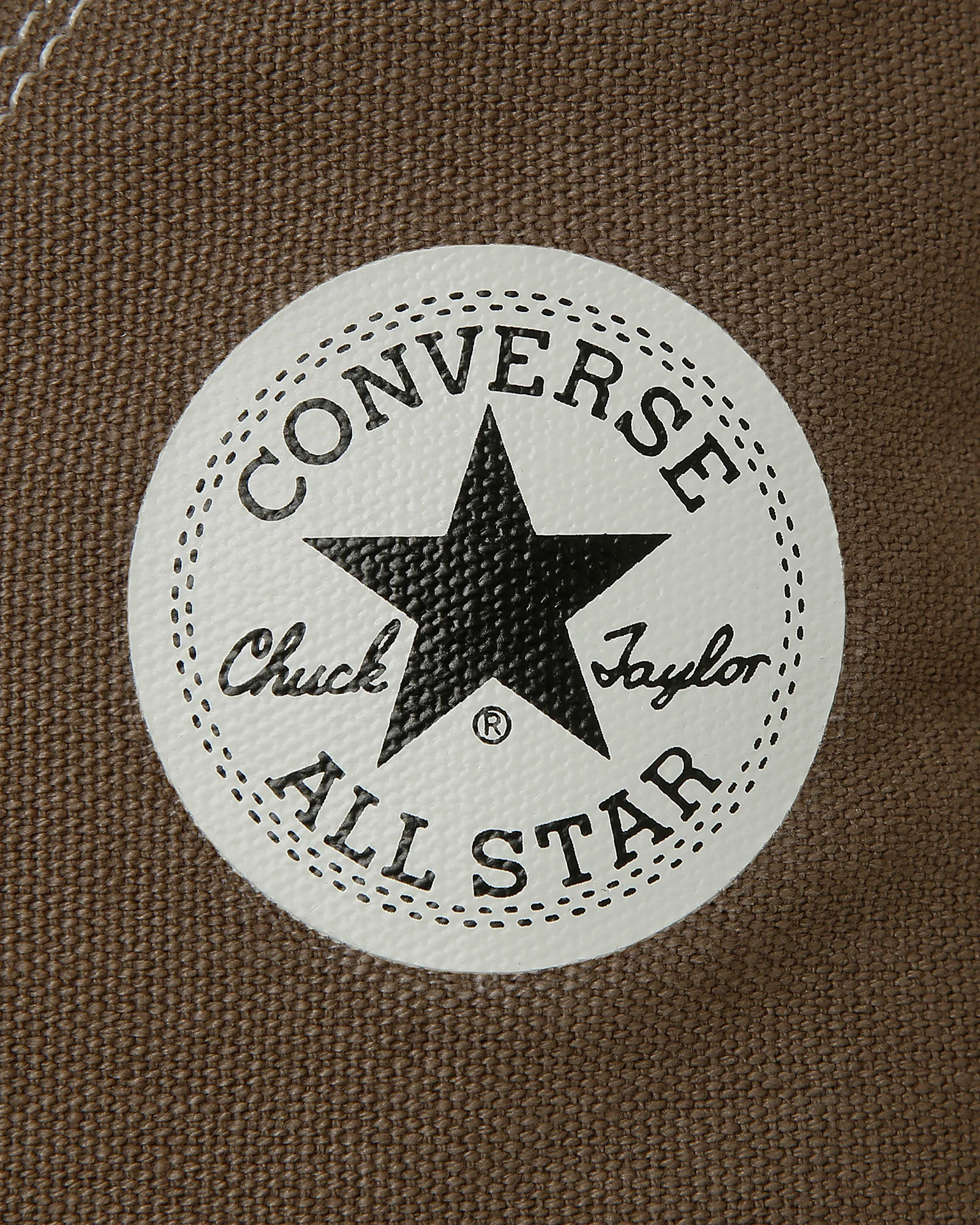 ALL STAR AGED HI - Image 9