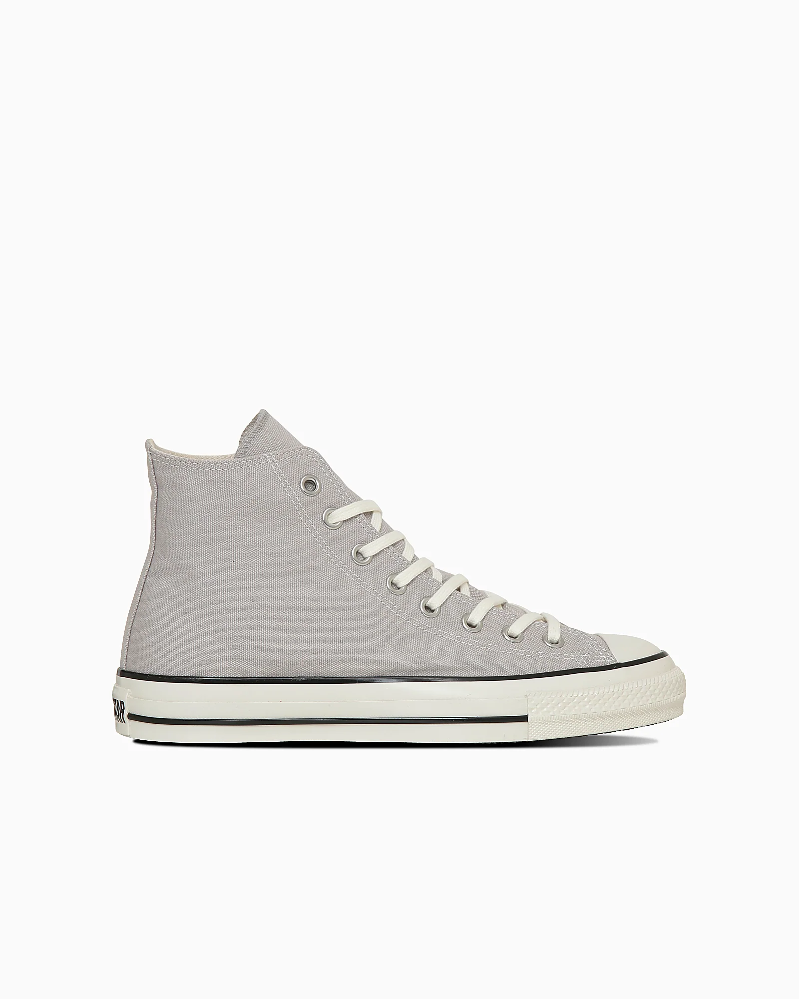 ALL STAR AGED HI - Image 3