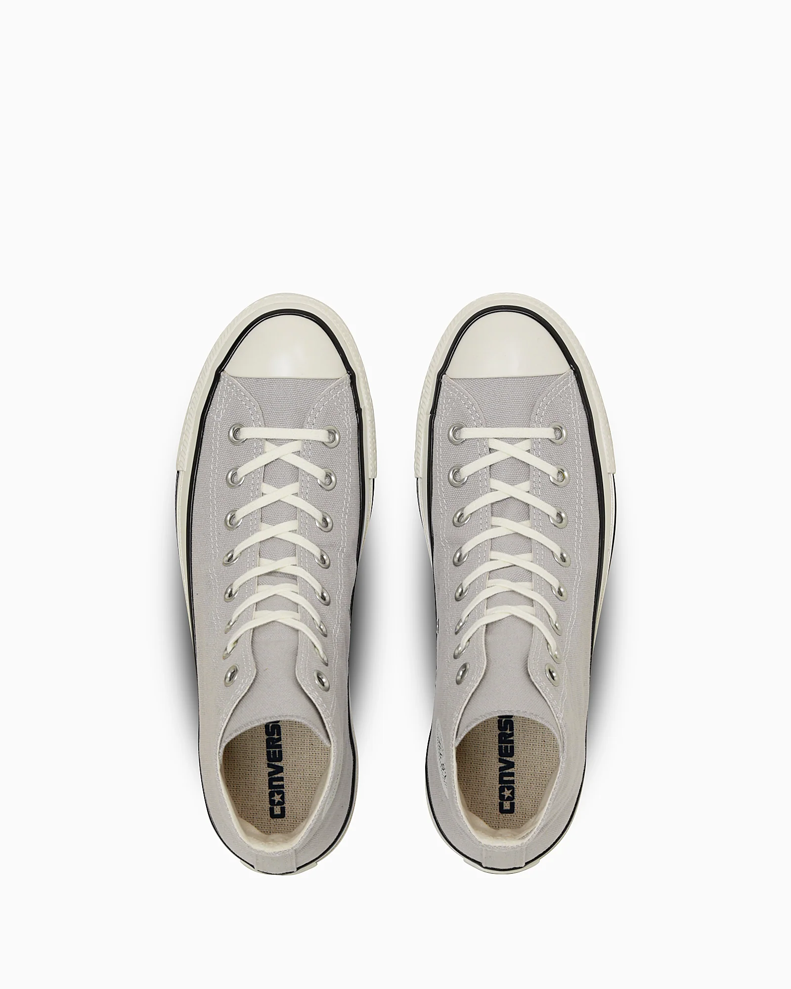 ALL STAR AGED HI - Image 4