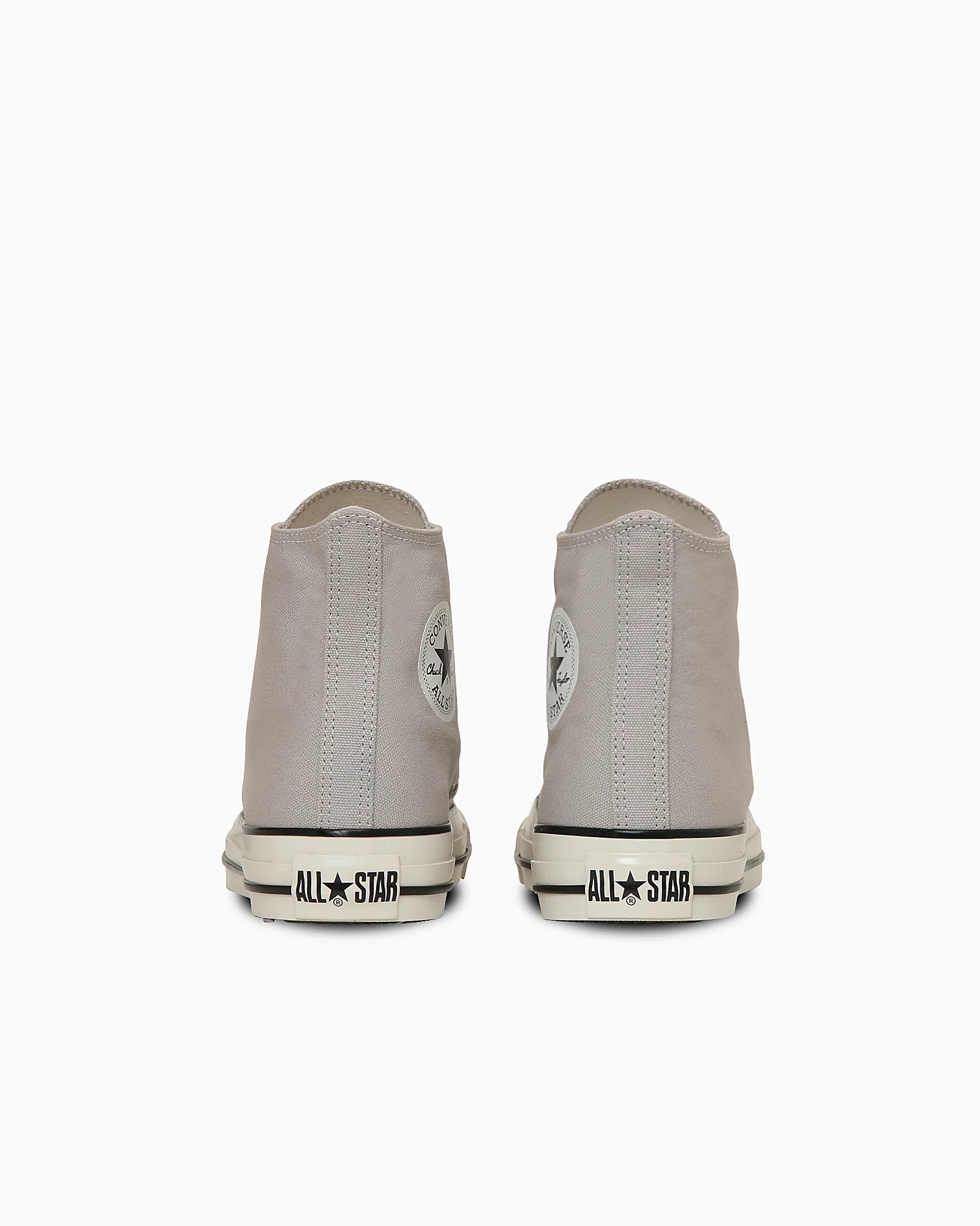 ALL STAR AGED HI - Image 5