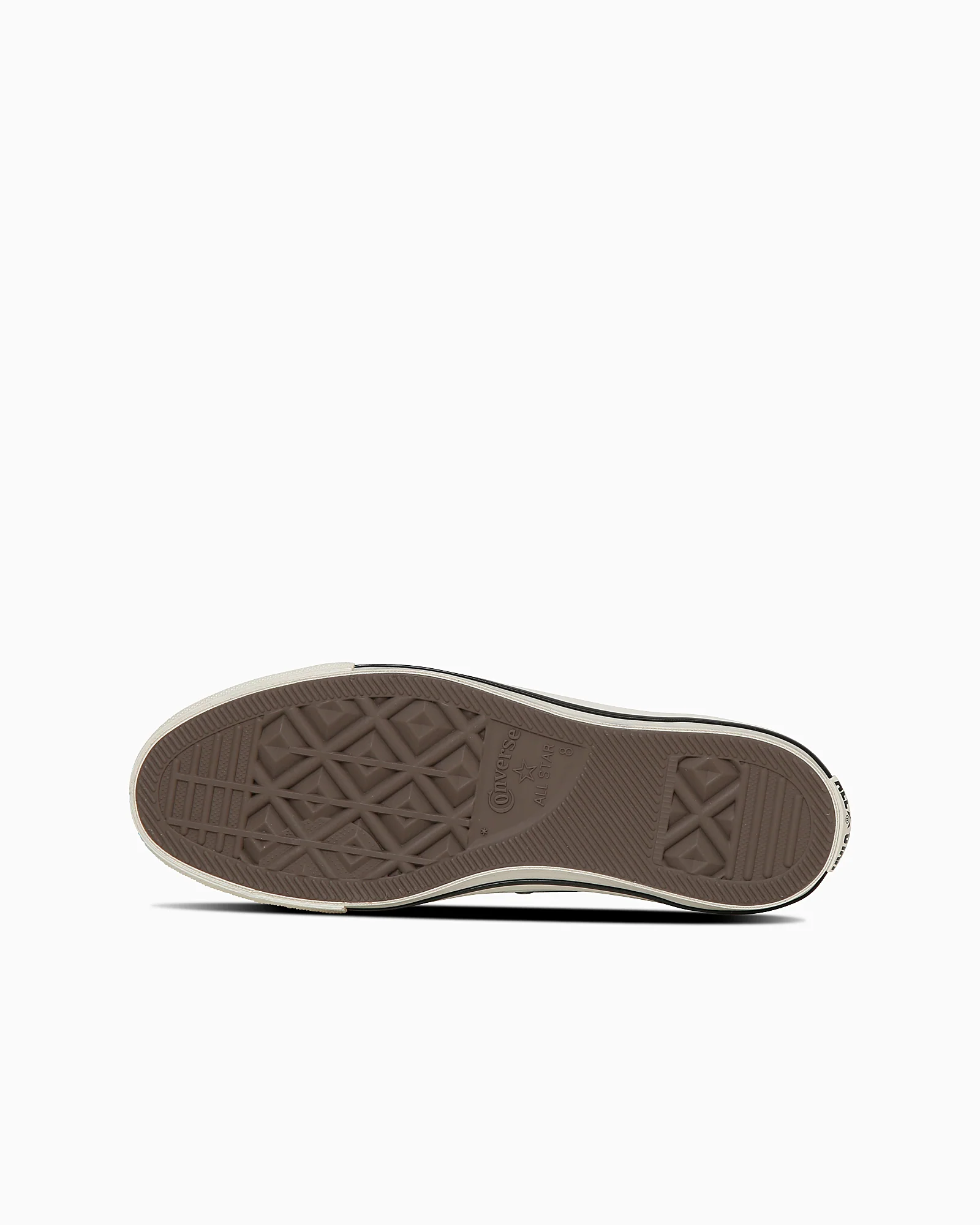 ALL STAR AGED HI - Image 6