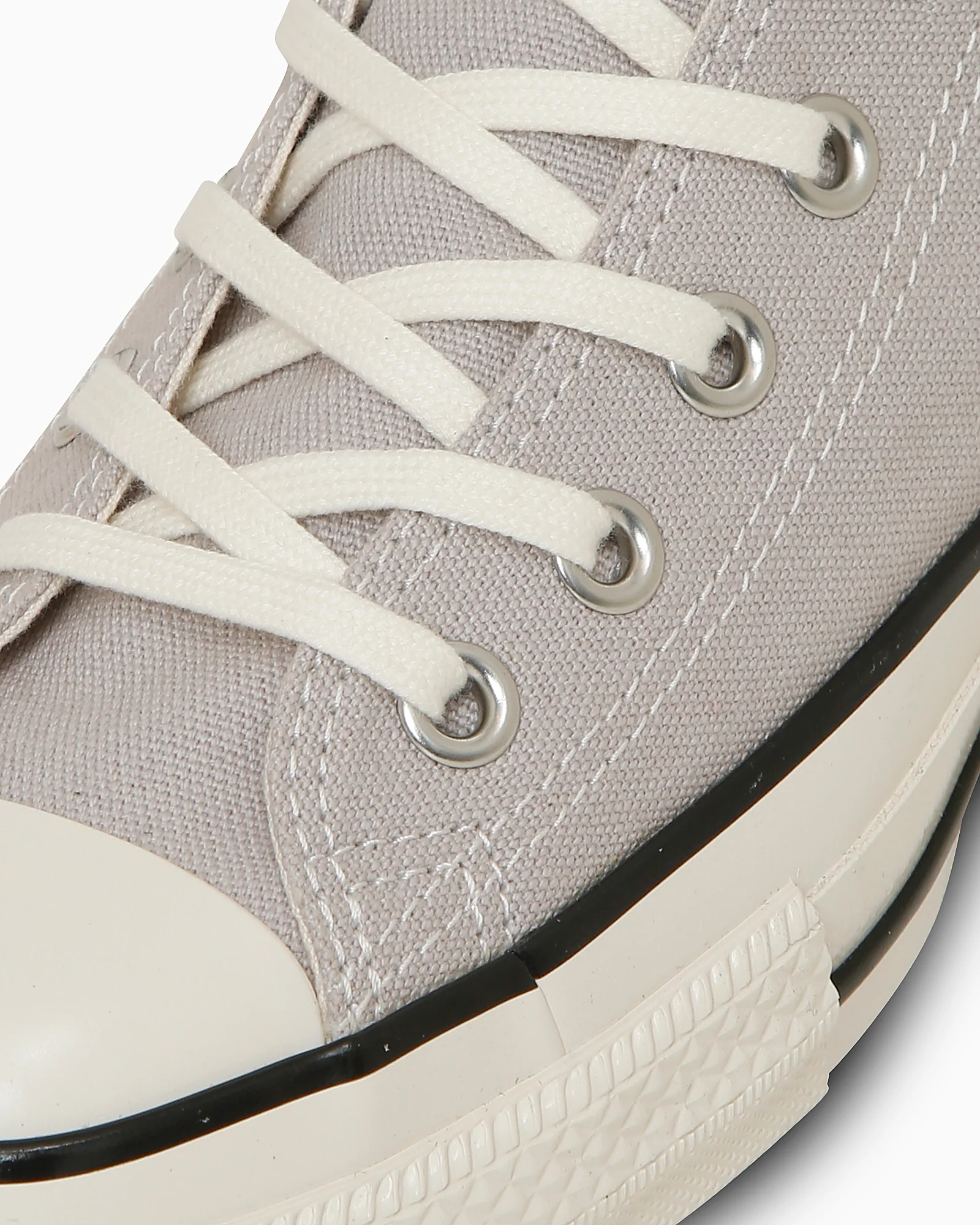 ALL STAR AGED HI - Image 7