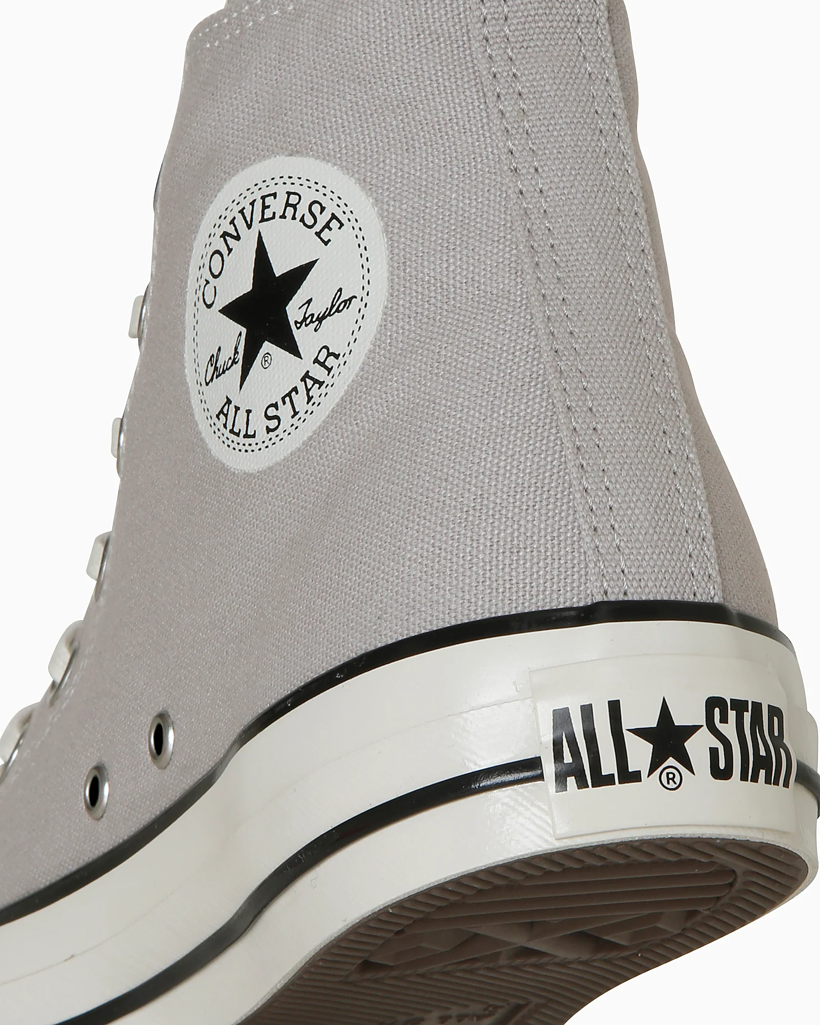 ALL STAR AGED HI - Image 8