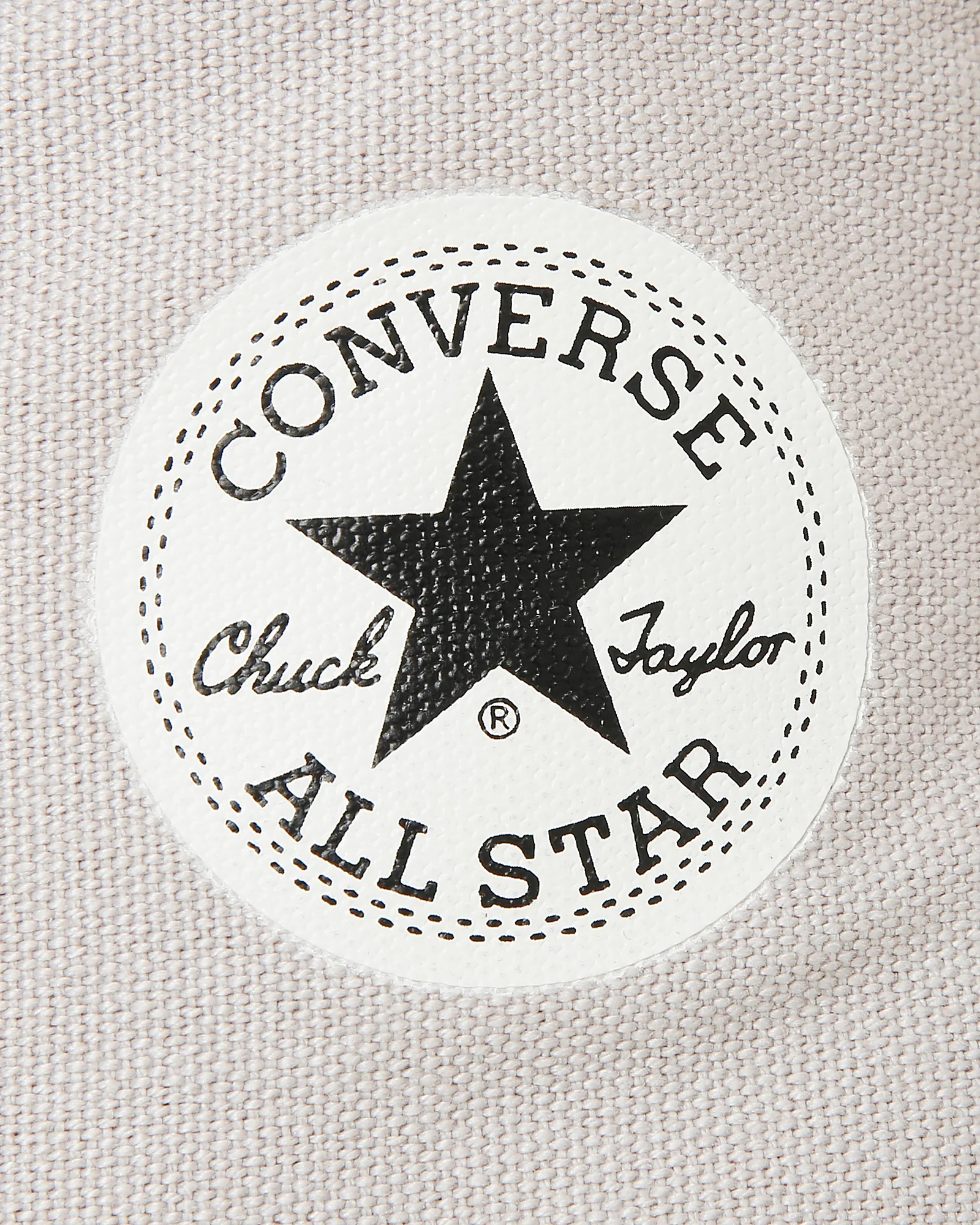 ALL STAR AGED HI - Image 9