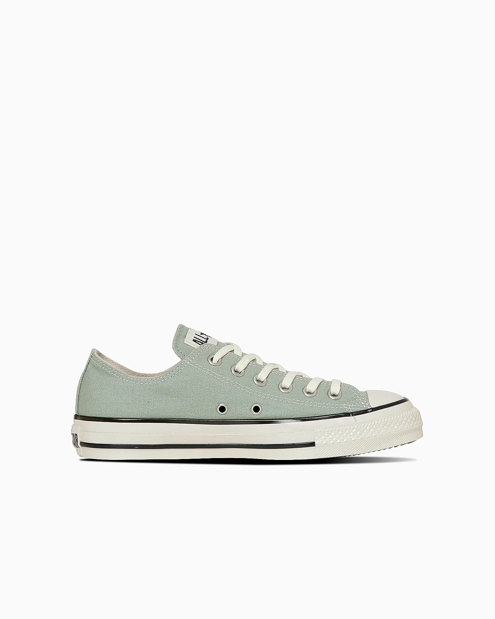 ALL STAR AGED OX - Image 3