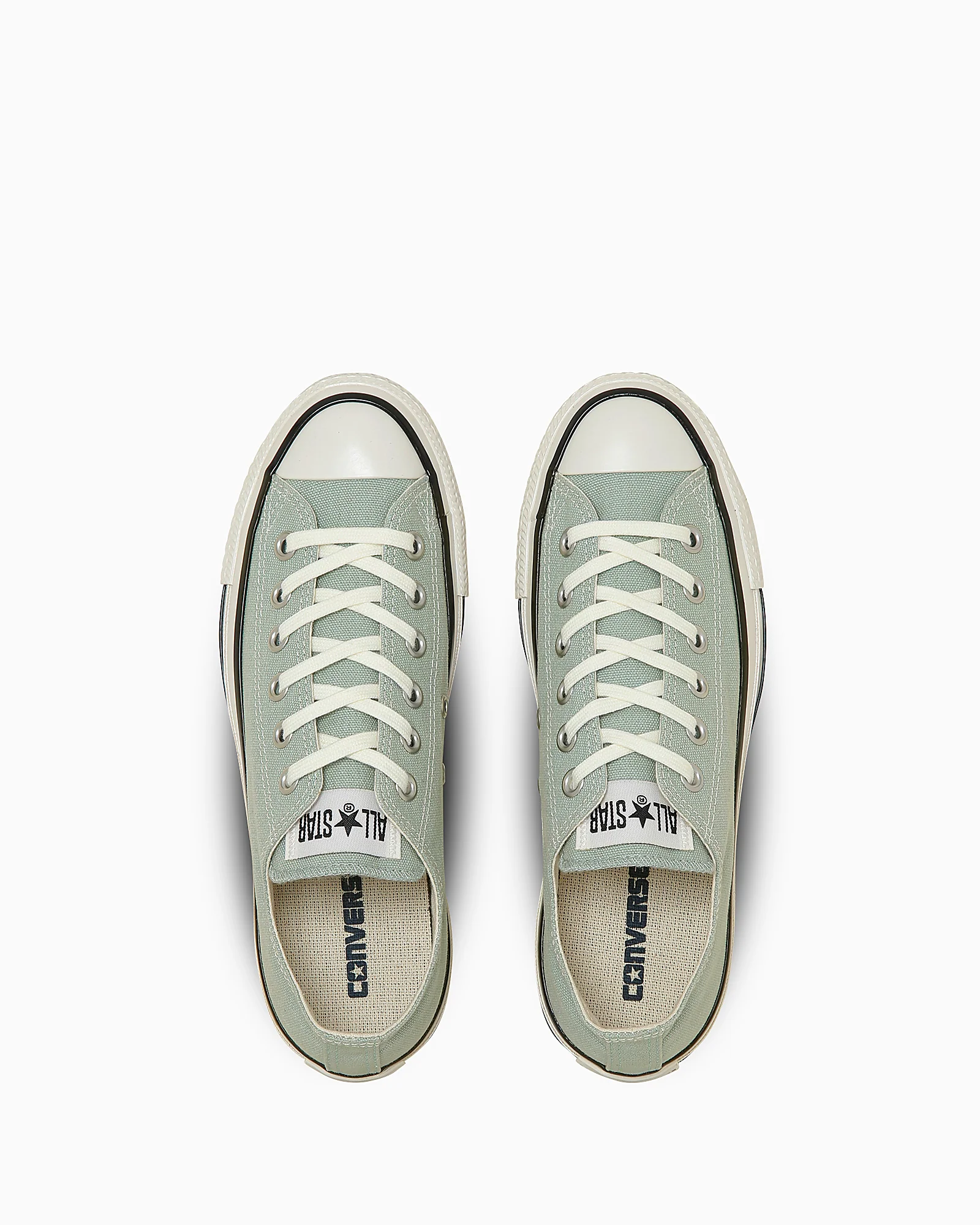 ALL STAR AGED OX - Image 4