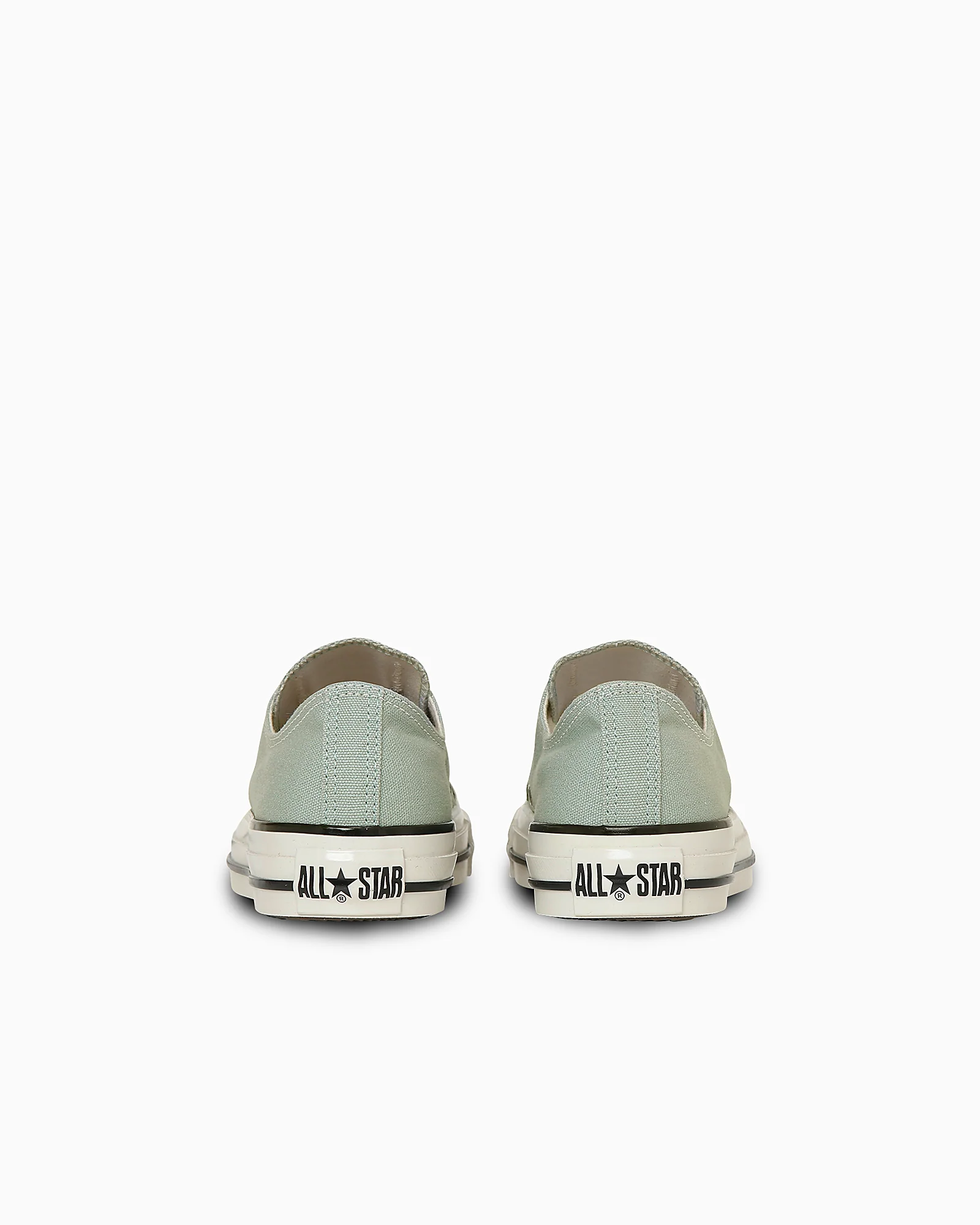 ALL STAR AGED OX - Image 5