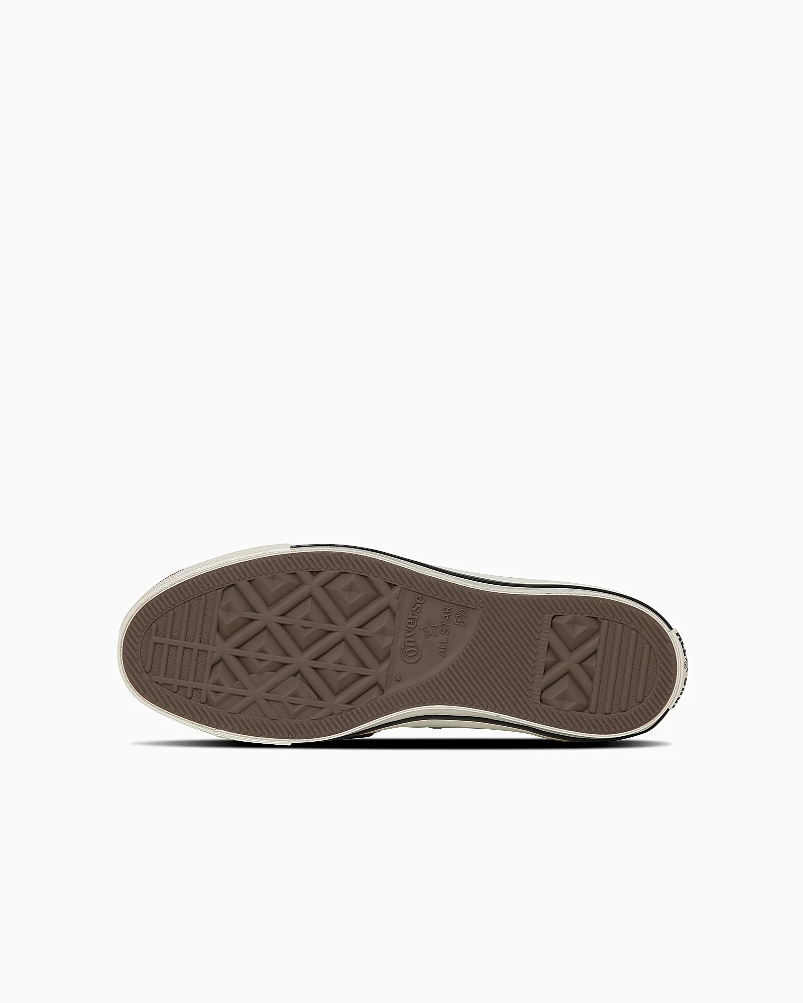 ALL STAR AGED OX - Image 6