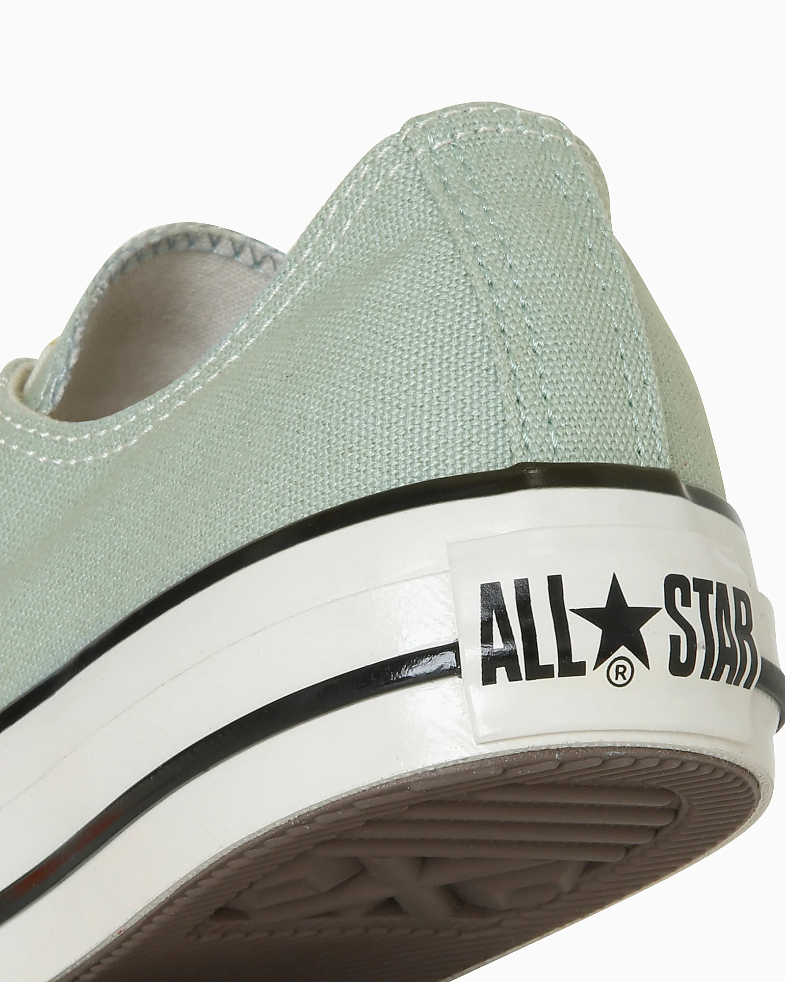 ALL STAR AGED OX - Image 8