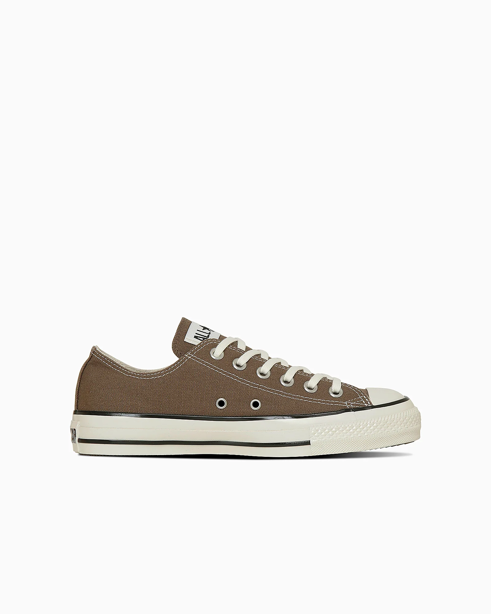 ALL STAR AGED OX - Image 3