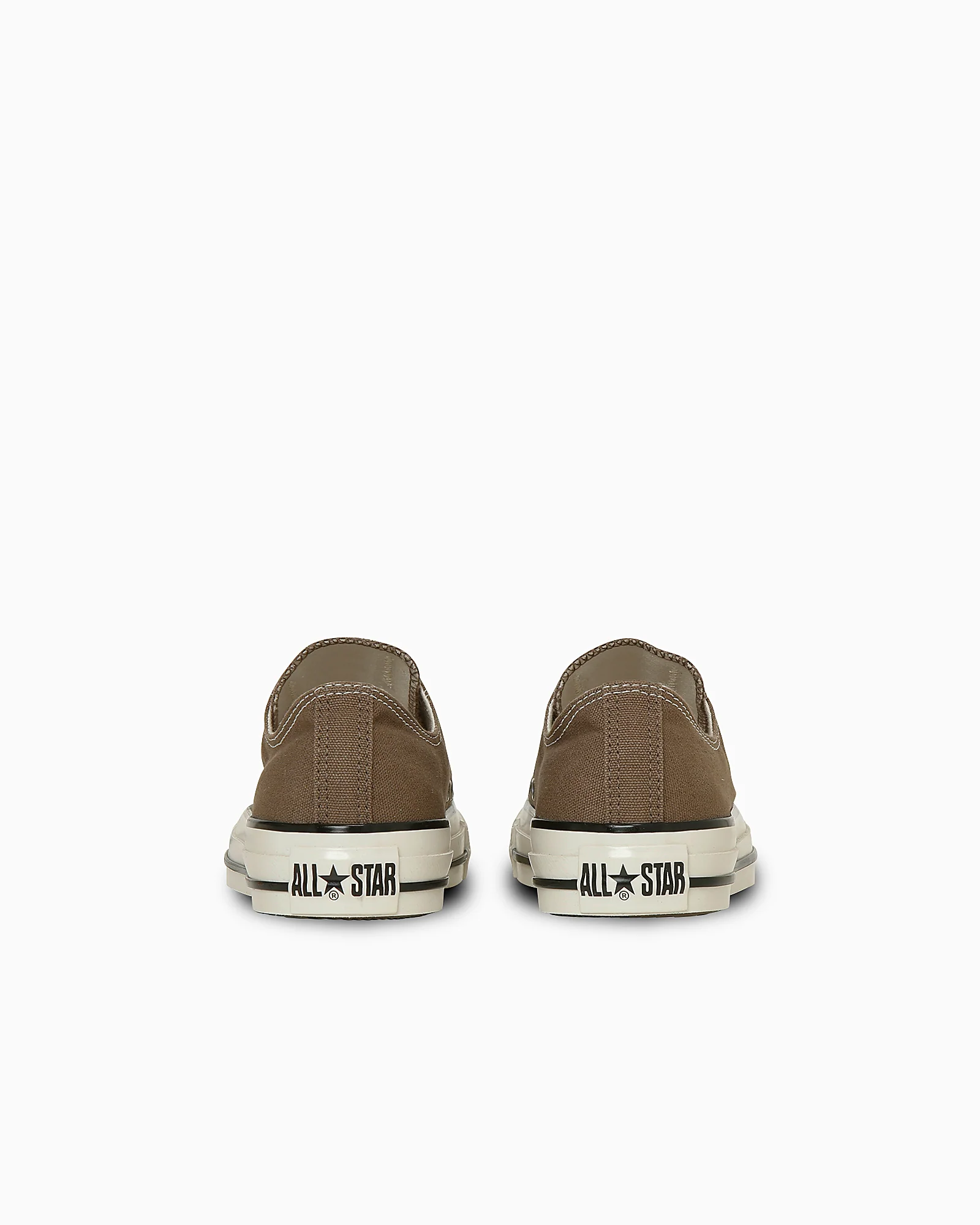 ALL STAR AGED OX - Image 5