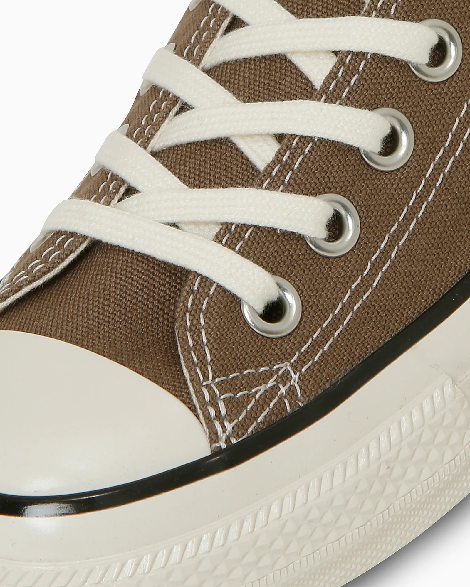 ALL STAR AGED OX - Image 7