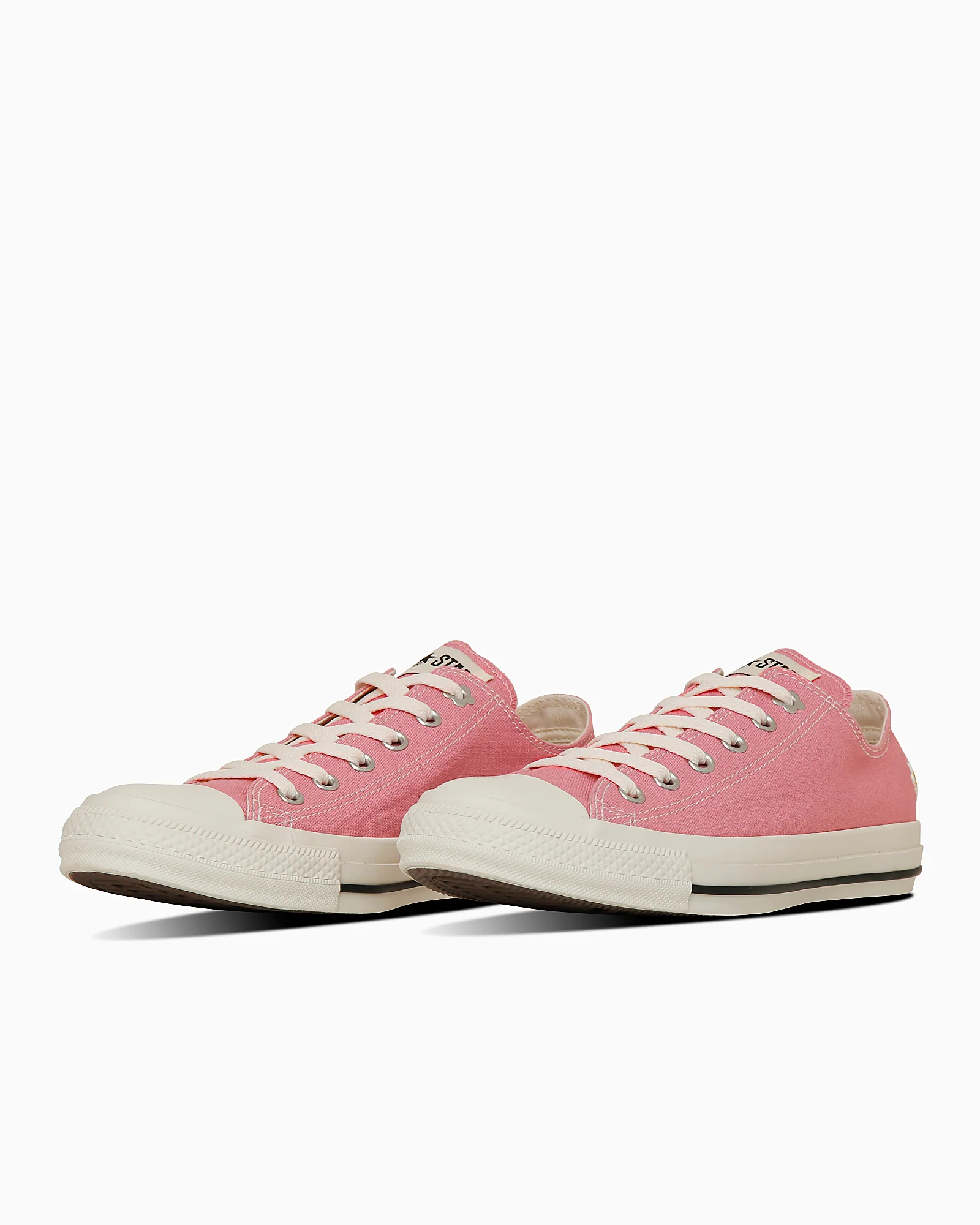ALL STAR FLOWEREYELETS OX - Image 2