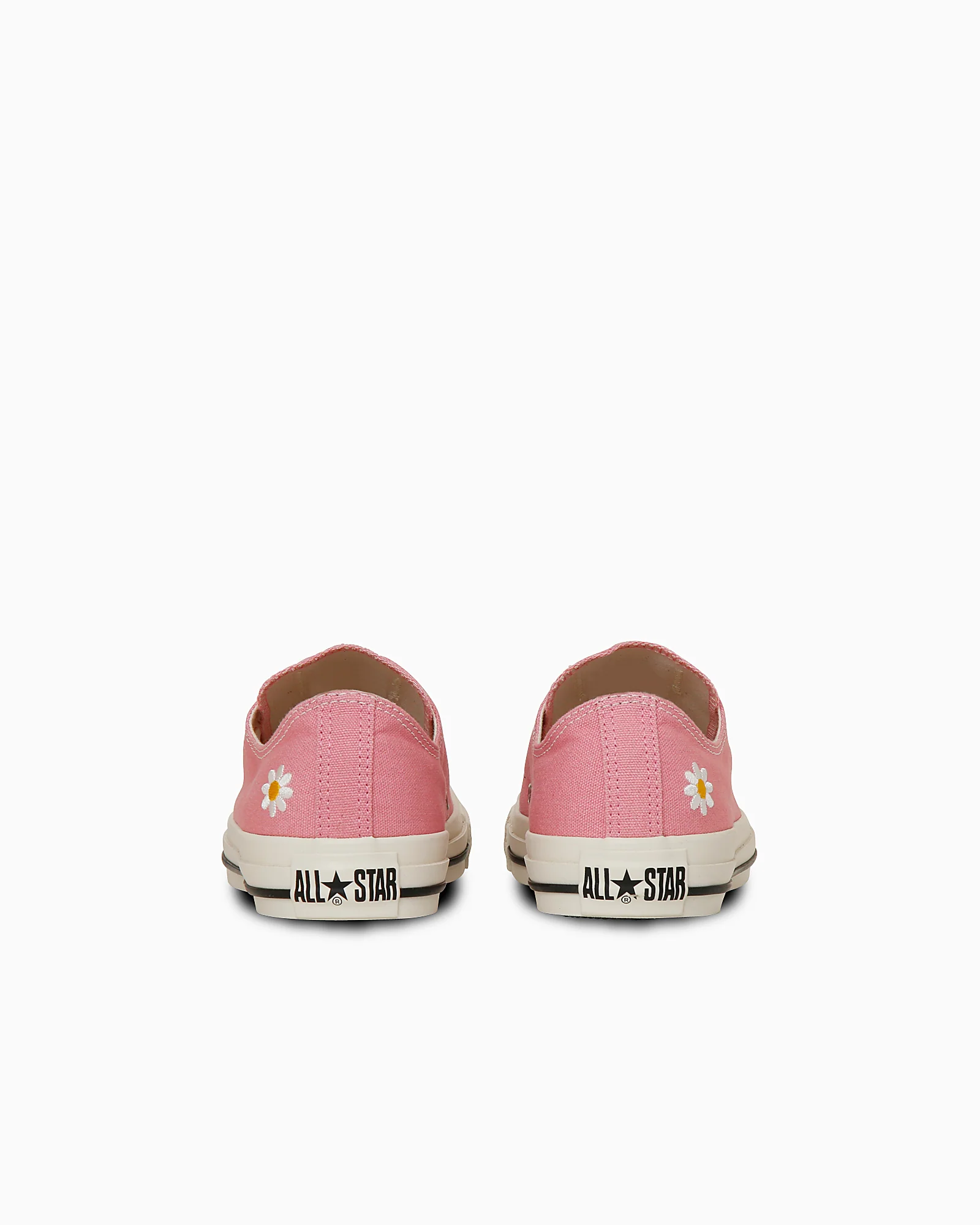 ALL STAR FLOWEREYELETS OX - Image 5