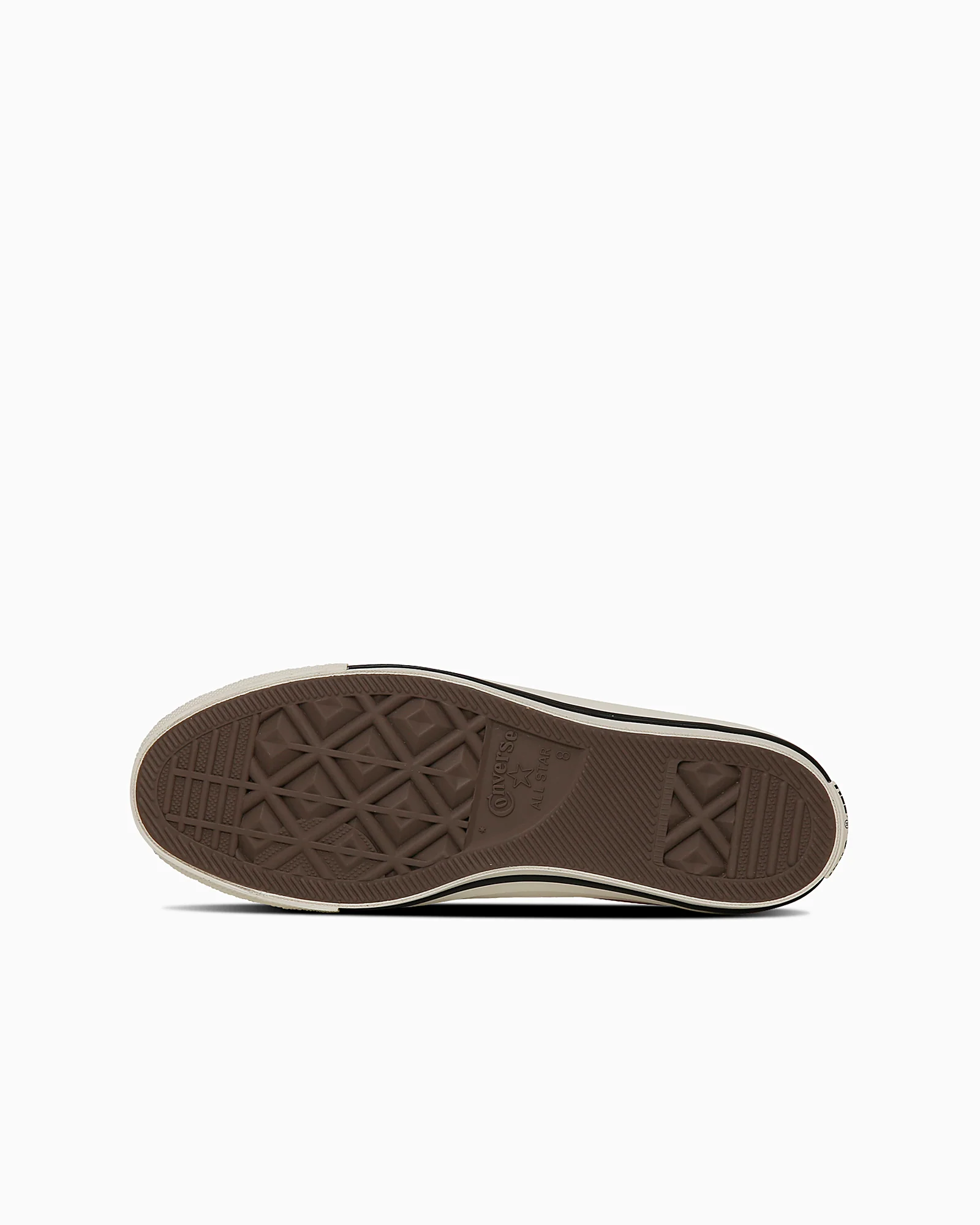 ALL STAR FLOWEREYELETS OX - Image 6