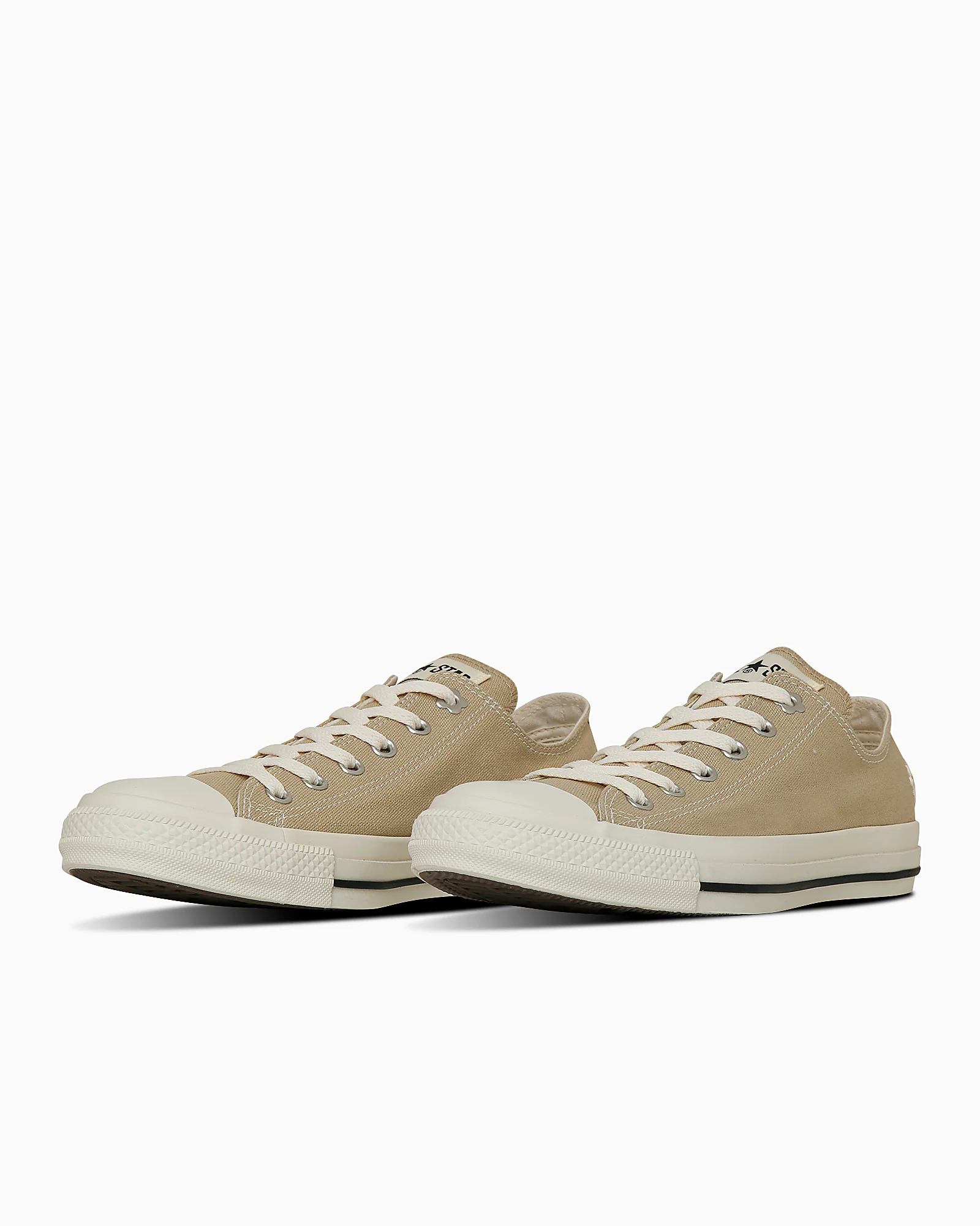 ALL STAR FLOWEREYELETS OX - Image 2