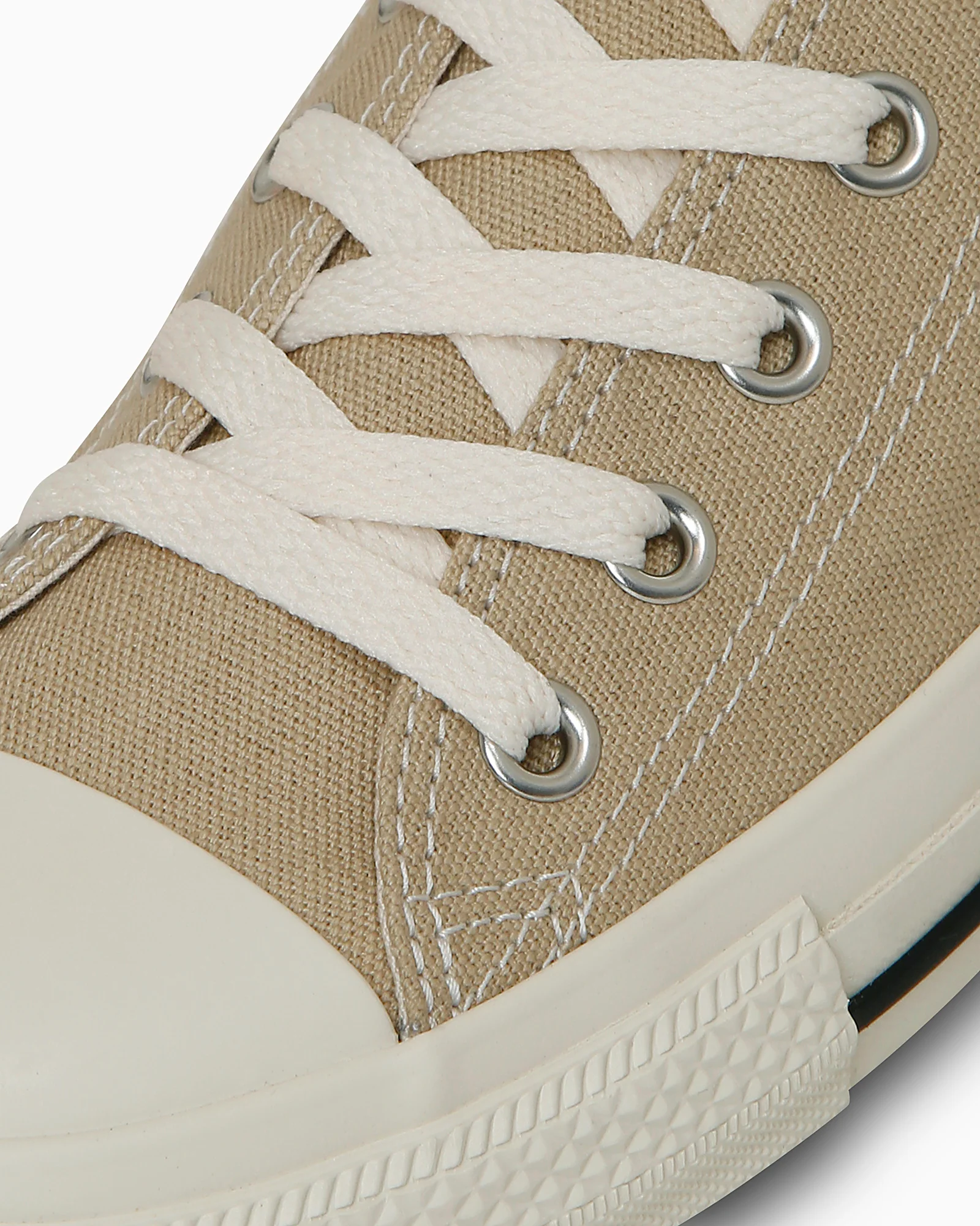 ALL STAR FLOWEREYELETS OX - Image 7