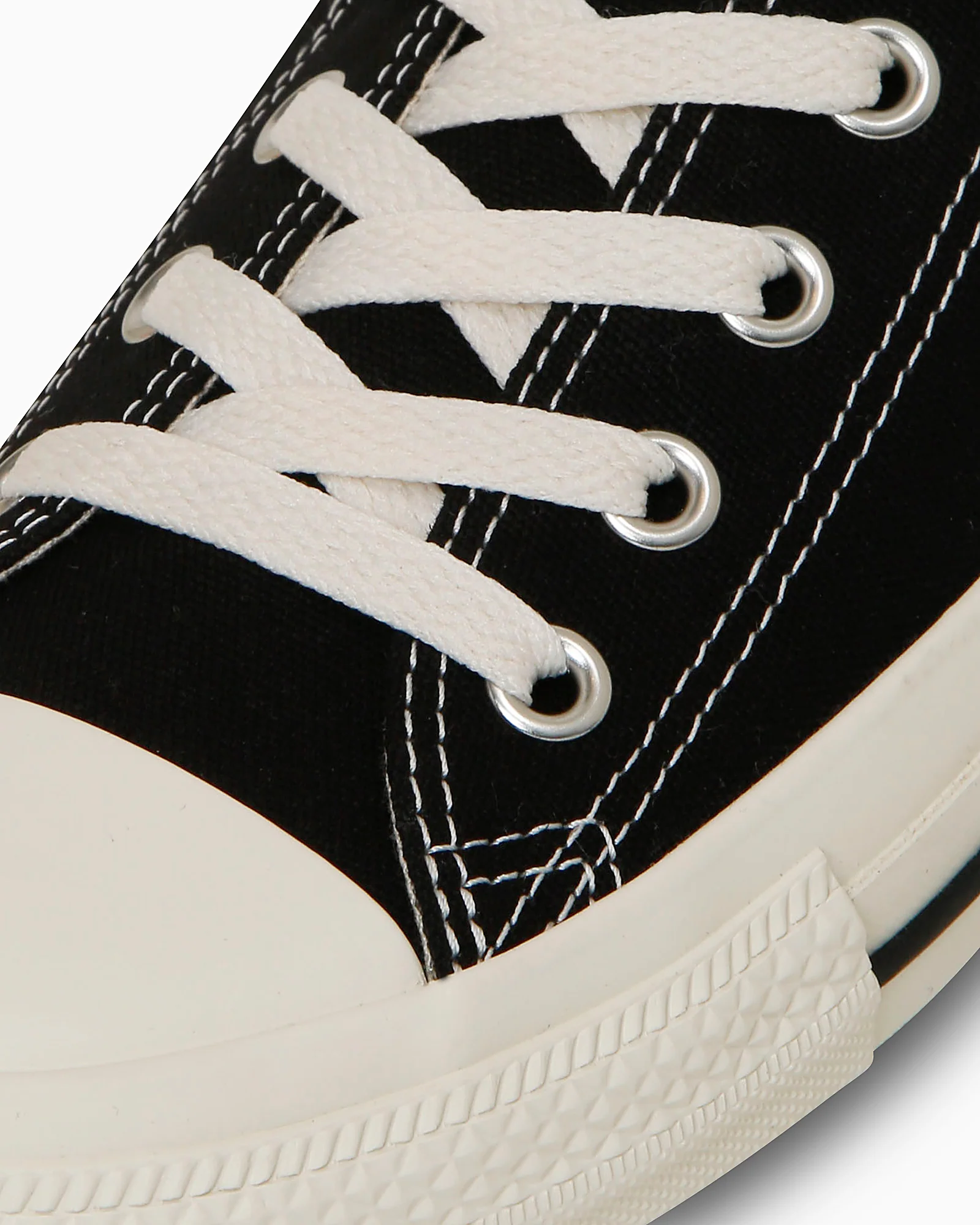 ALL STAR FLOWEREYELETS OX - Image 7