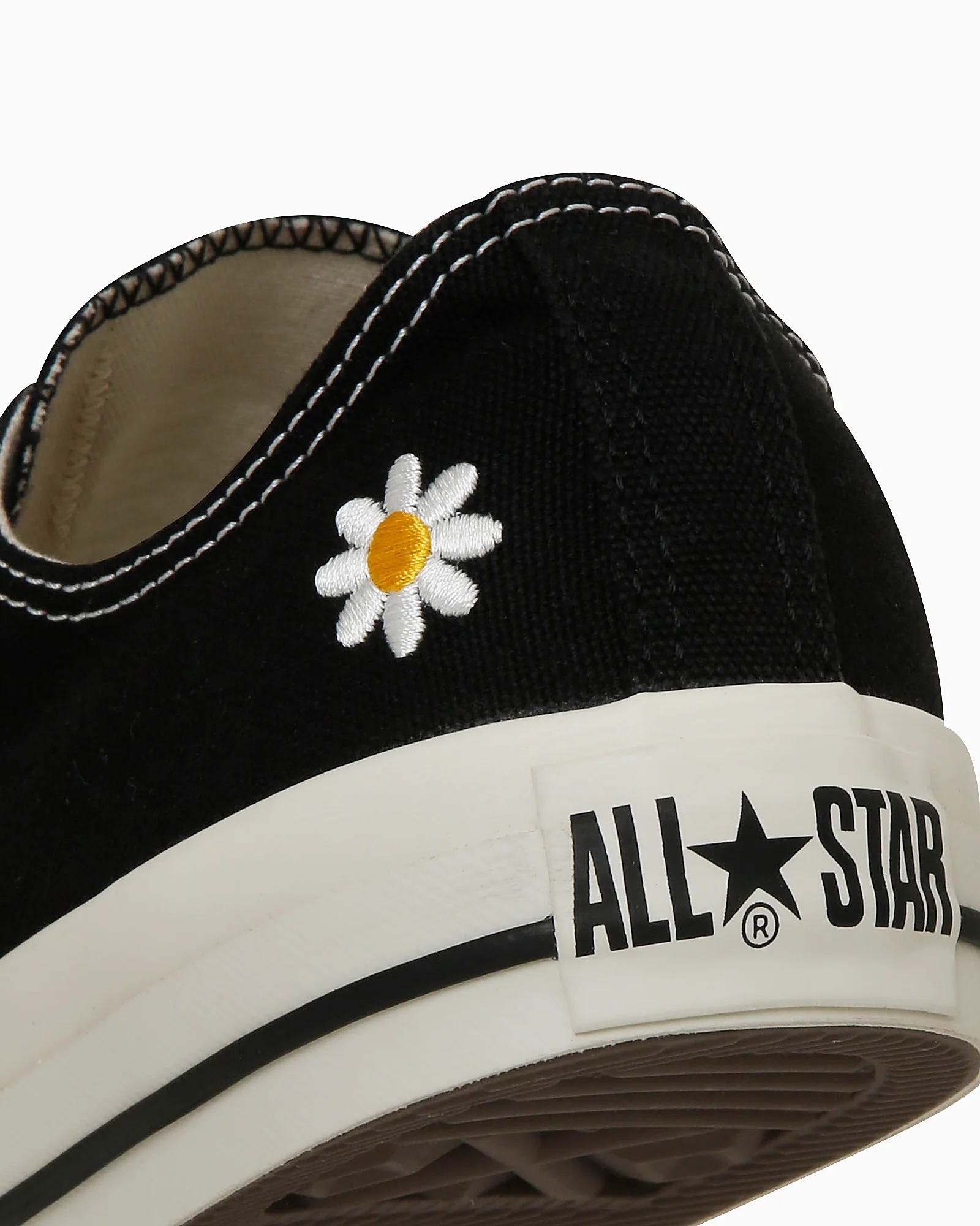 ALL STAR FLOWEREYELETS OX - Image 8