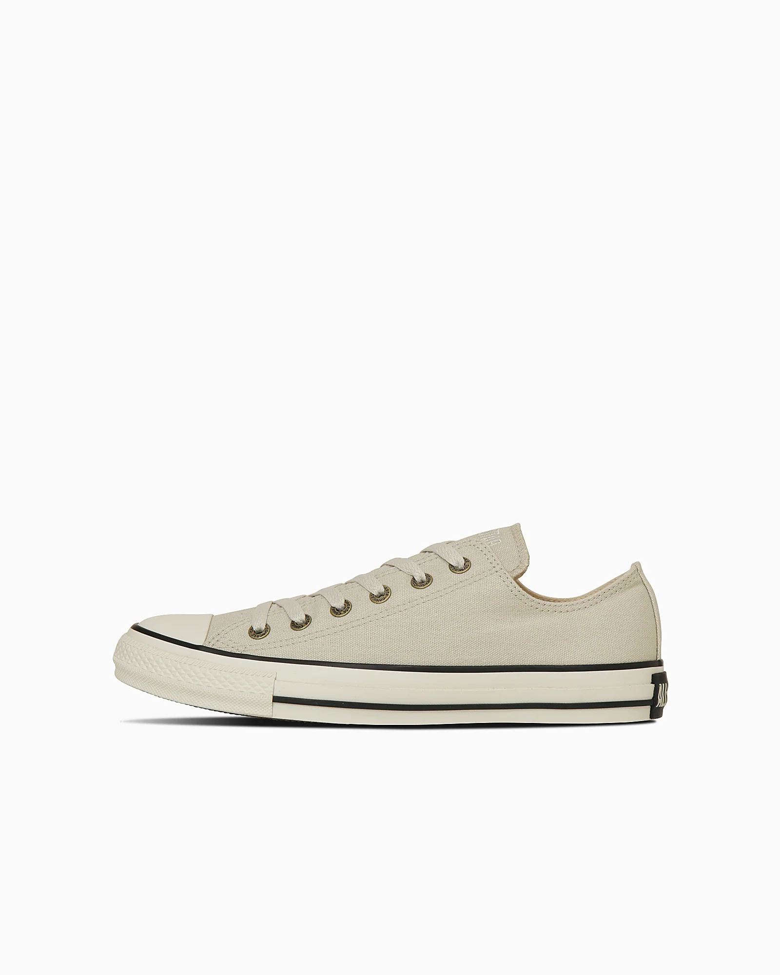ALL STAR FLATEYELETS AG OX