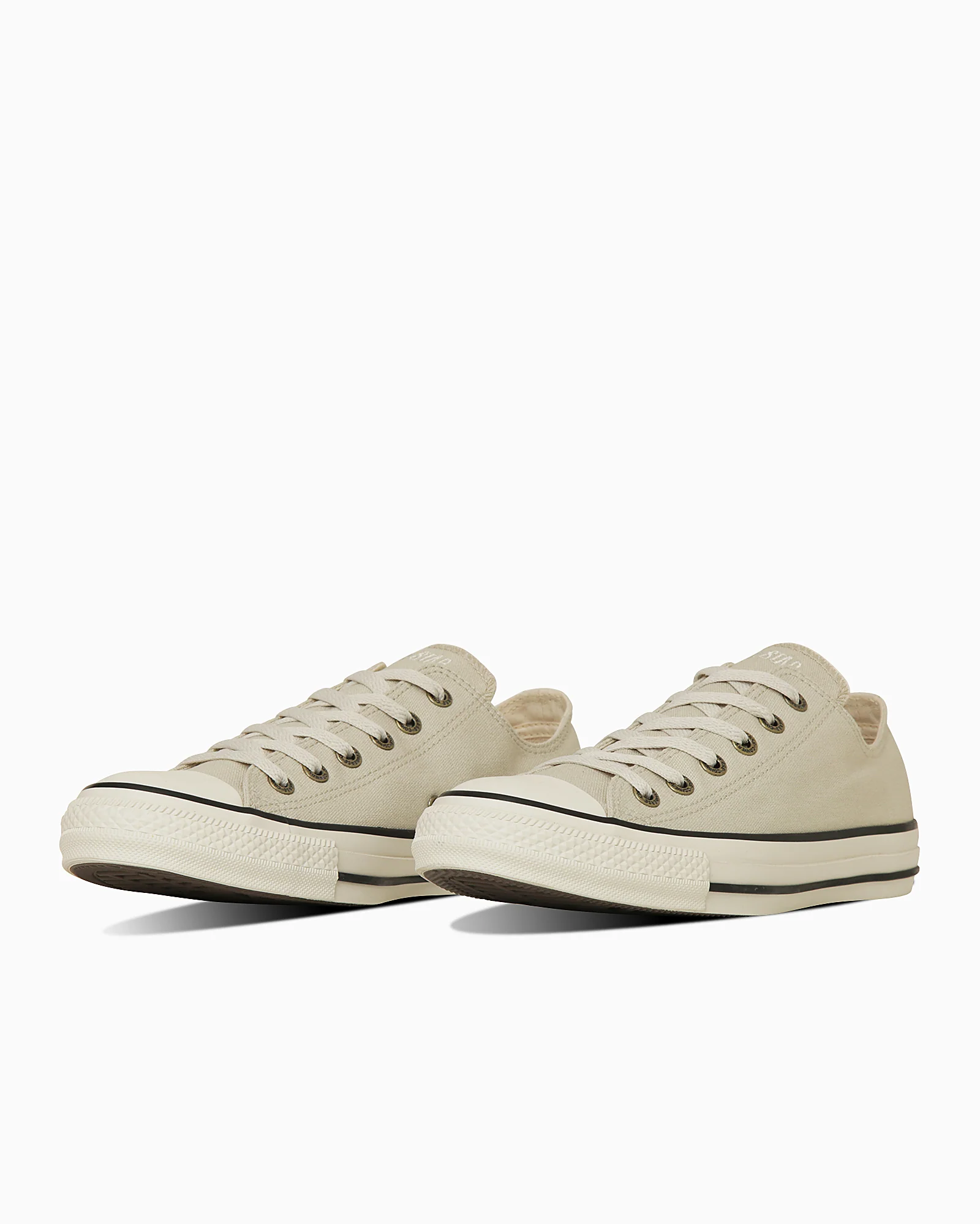 ALL STAR FLATEYELETS AG OX - Image 2