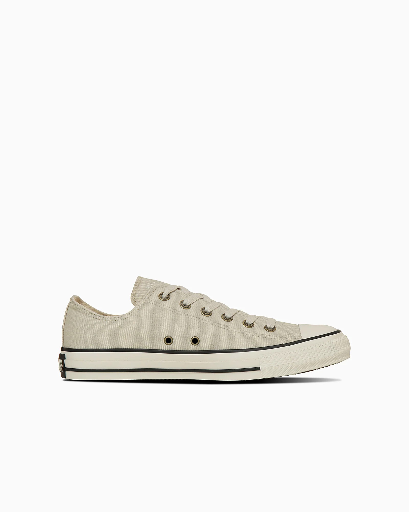 ALL STAR FLATEYELETS AG OX - Image 3